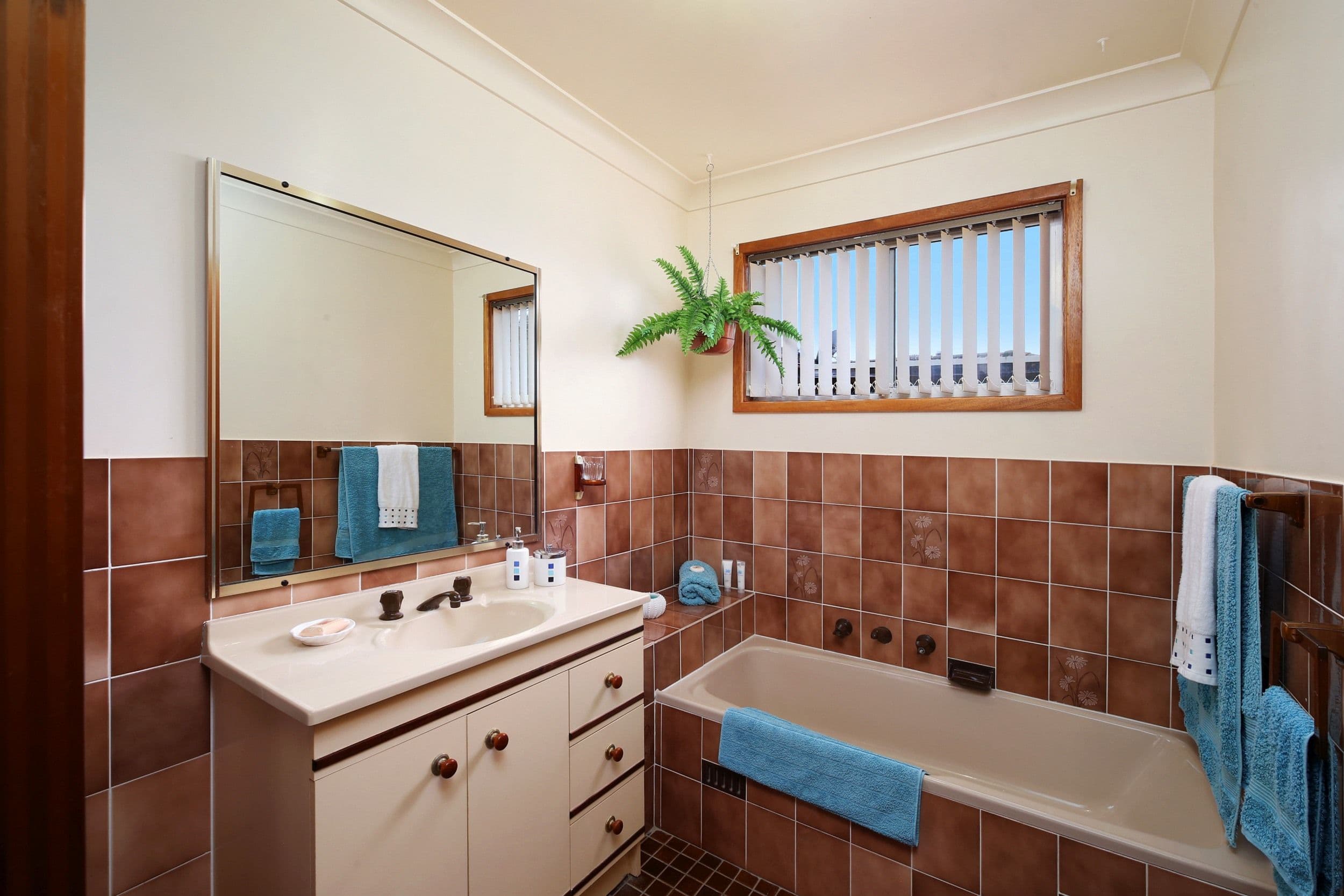49 Boongala Avenue, Empire Bay - Thumbnail 6