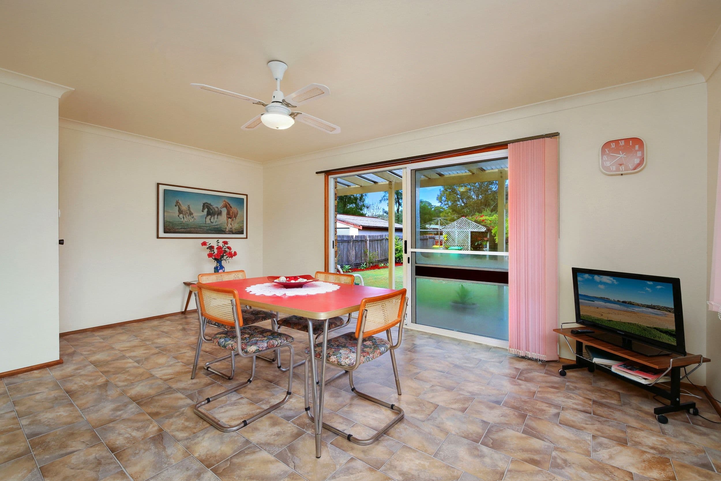 49 Boongala Avenue, Empire Bay - Thumbnail 7