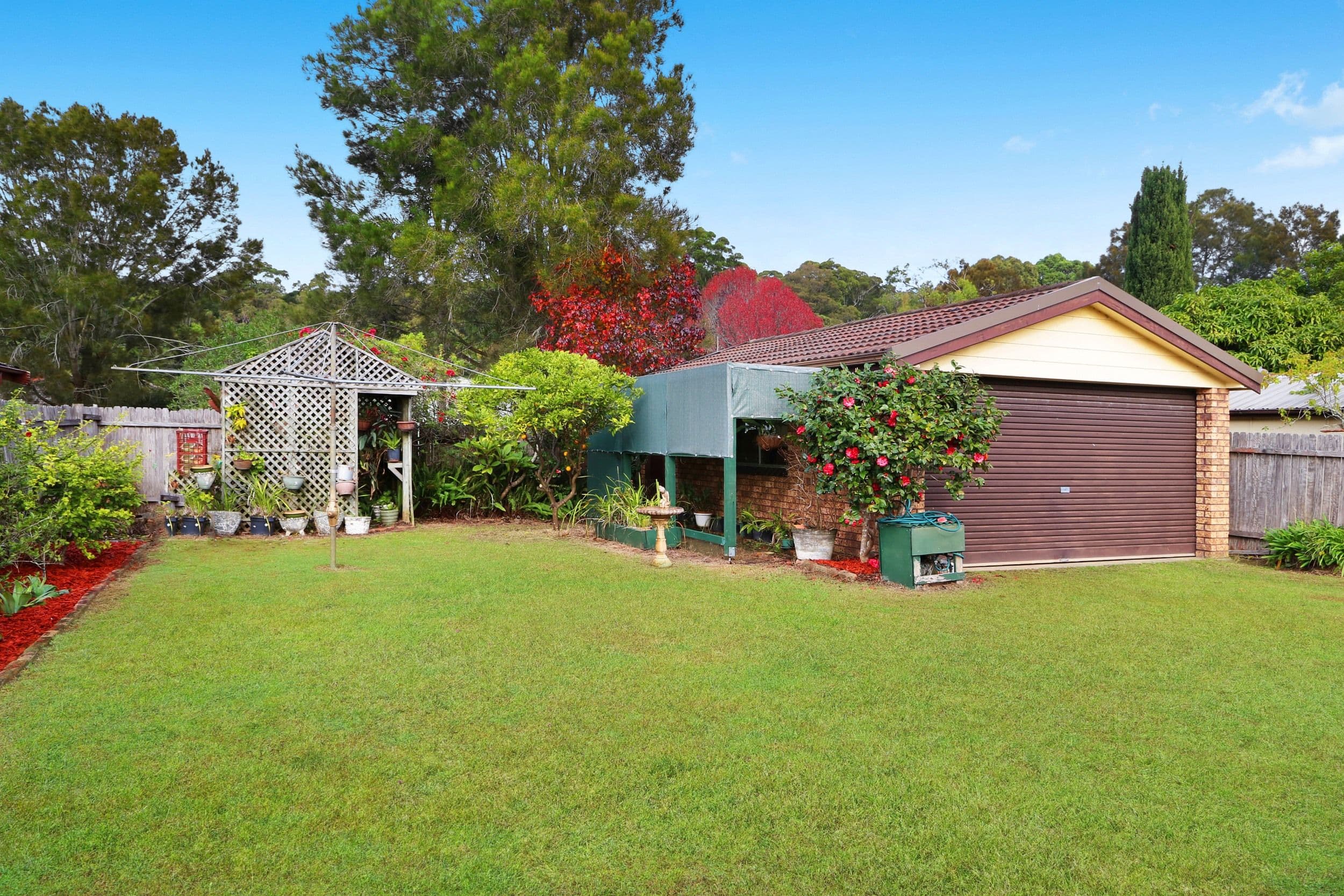 49 Boongala Avenue, Empire Bay - Thumbnail 8