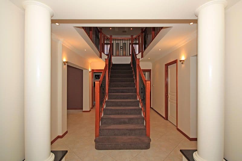 7 Silvereye Crescent, WORONORA HEIGHTS NSW 2233, Woronora Heights - Thumbnail 2