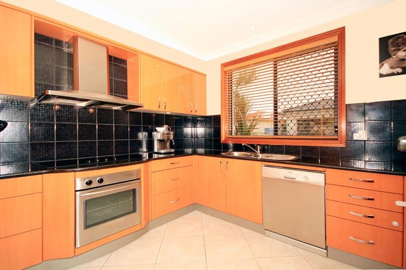 7 Silvereye Crescent, WORONORA HEIGHTS NSW 2233, Woronora Heights - Thumbnail 5