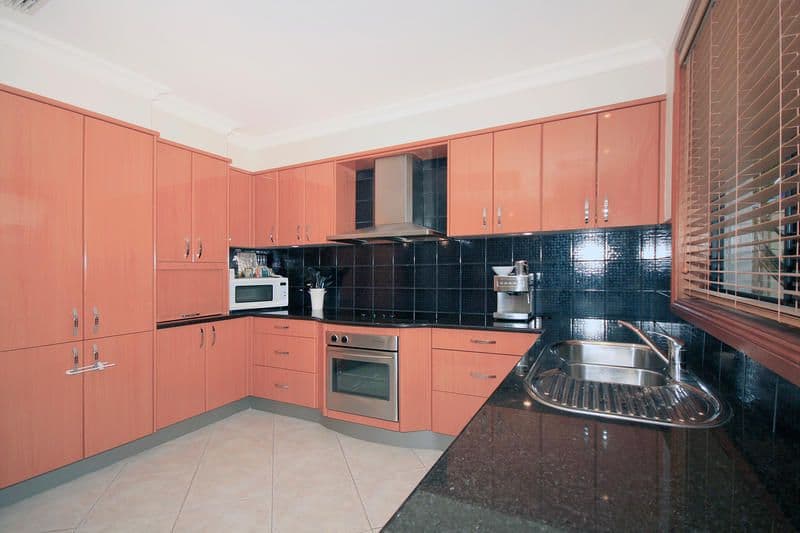 7 Silvereye Crescent, WORONORA HEIGHTS NSW 2233, Woronora Heights - Thumbnail 6