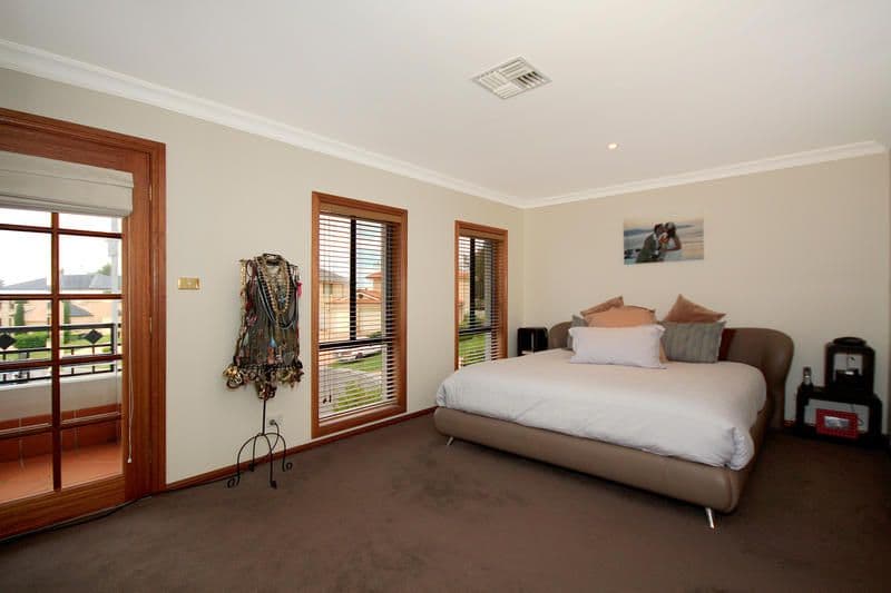7 Silvereye Crescent, WORONORA HEIGHTS NSW 2233, Woronora Heights - Thumbnail 8