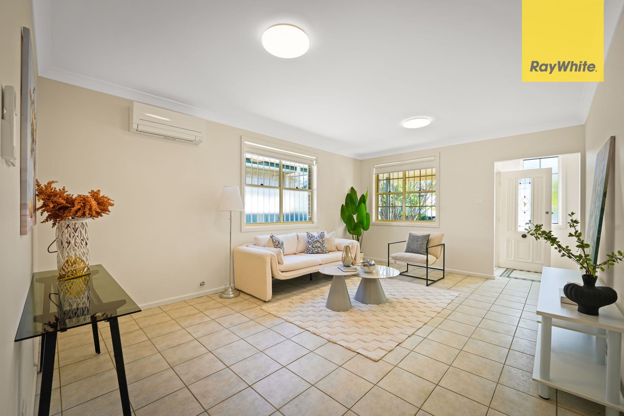 28 Ritchie Street, Rosehill NSW 2142, Rosehill - Image 1