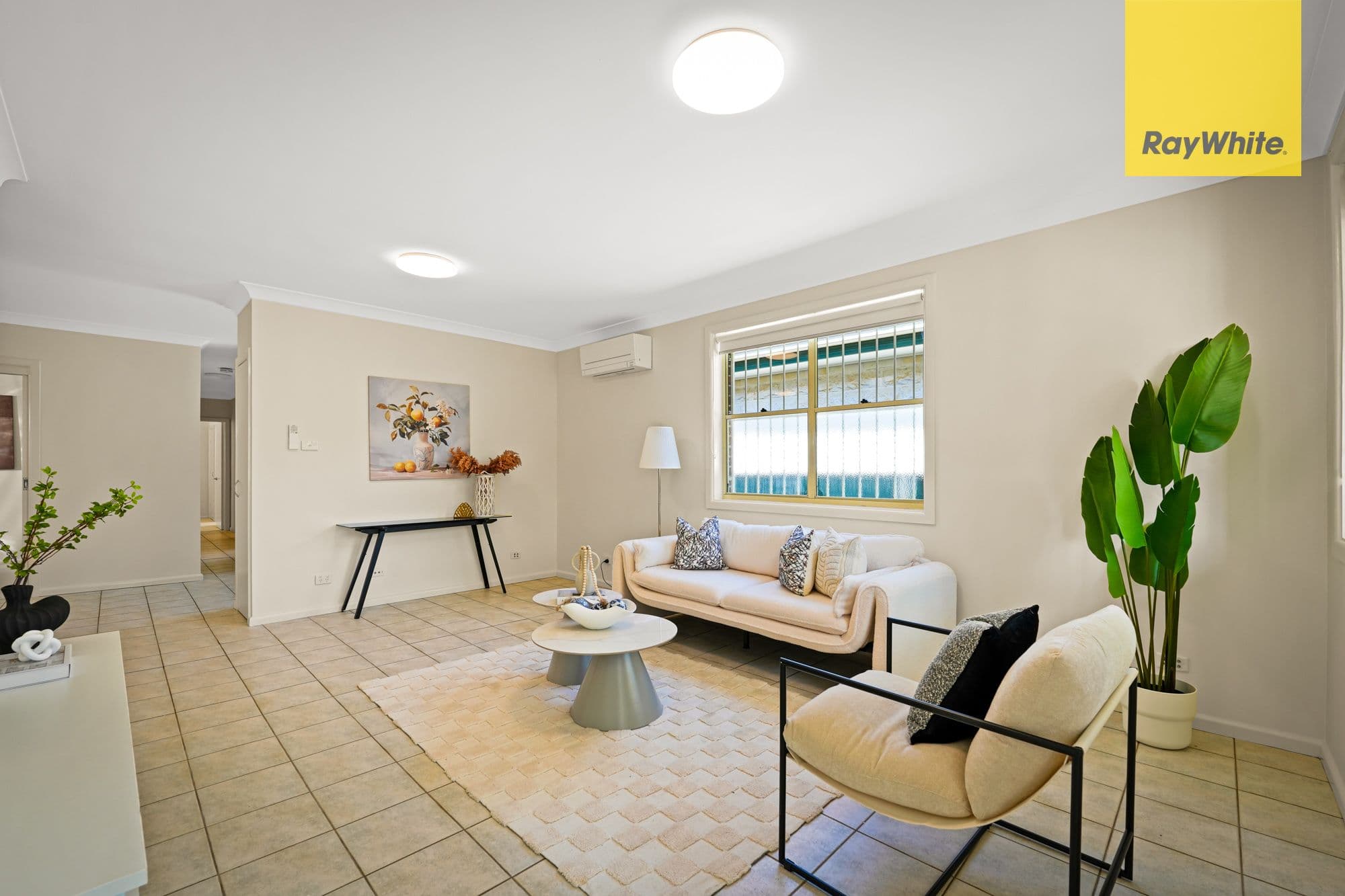 28 Ritchie Street, Rosehill NSW 2142, Rosehill - Thumbnail 2