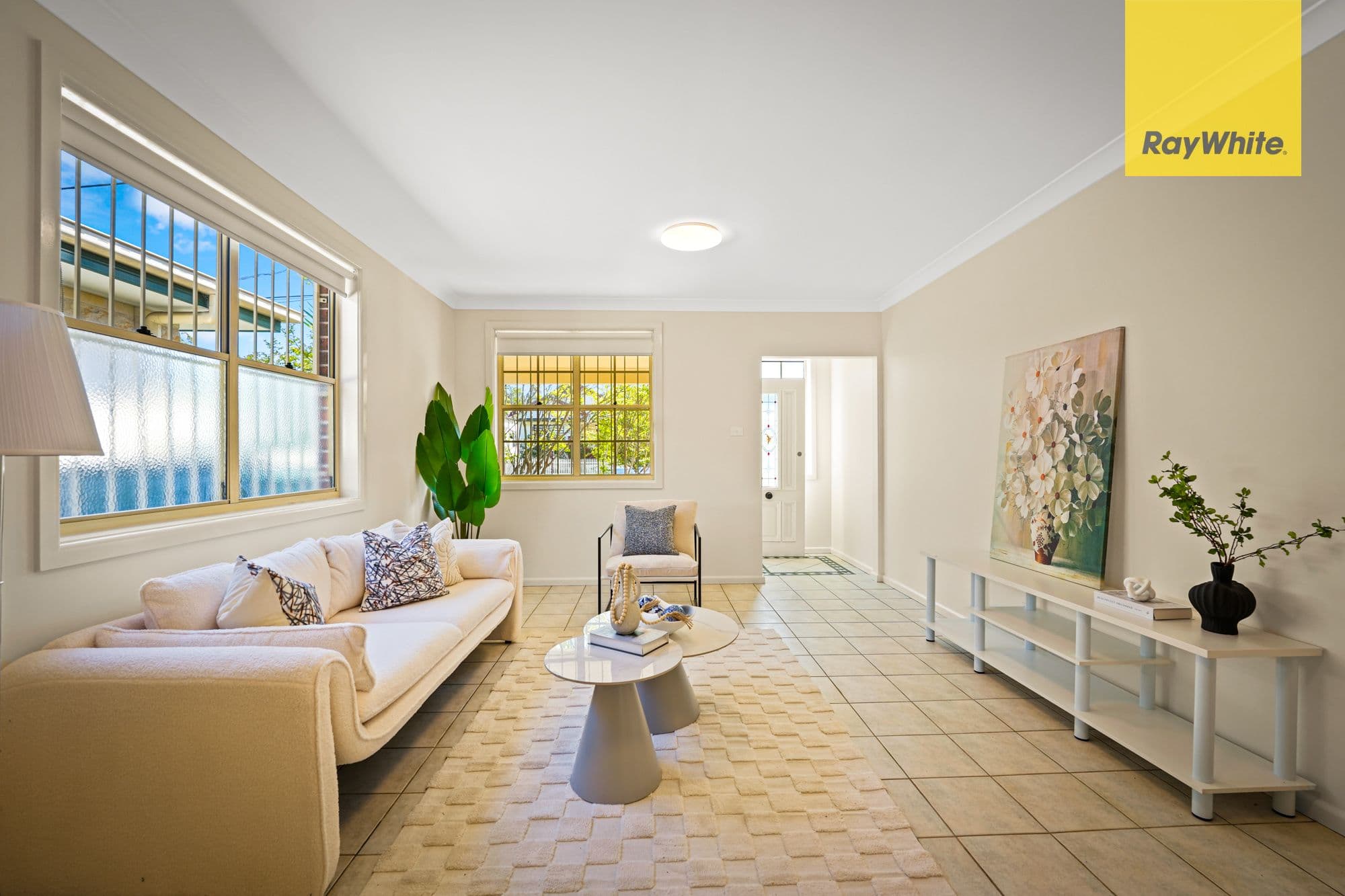 28 Ritchie Street, Rosehill NSW 2142, Rosehill - Thumbnail 3