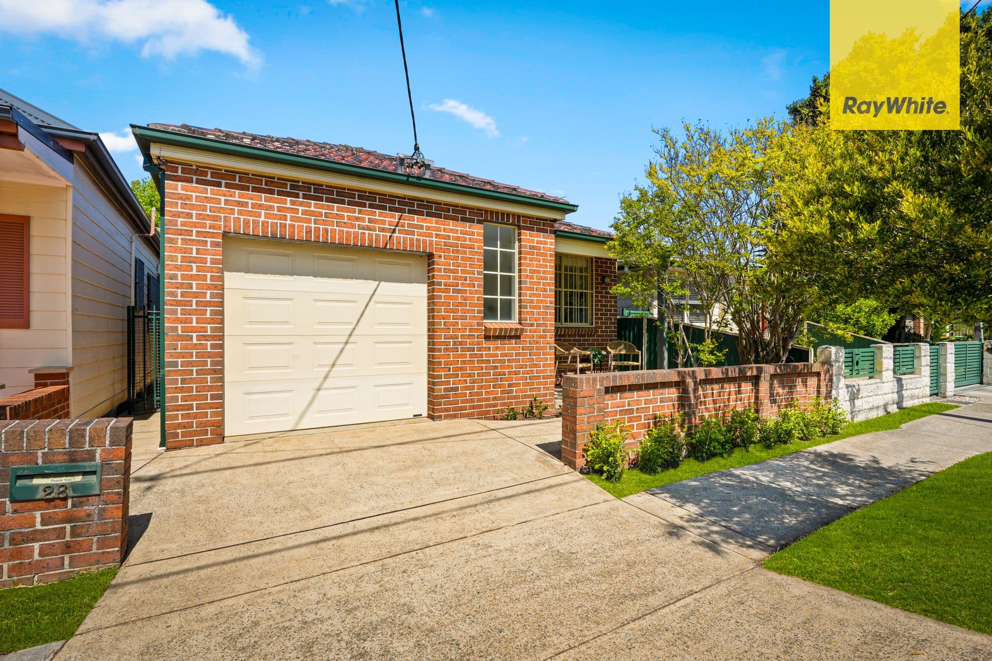 28 Ritchie Street, Rosehill NSW 2142, Rosehill - Thumbnail 4