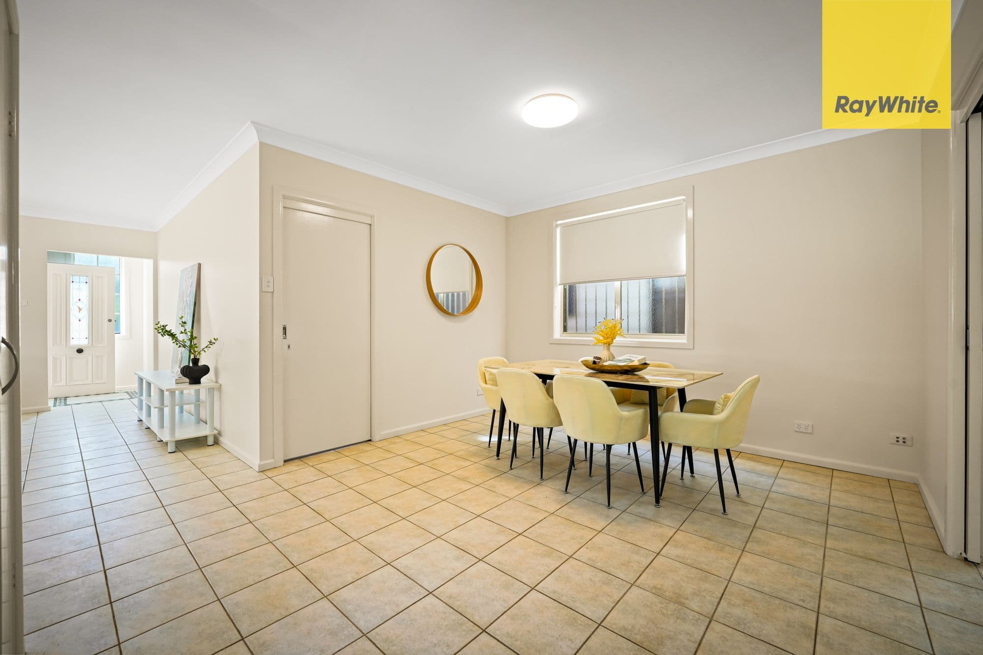 28 Ritchie Street, Rosehill NSW 2142, Rosehill - Thumbnail 5
