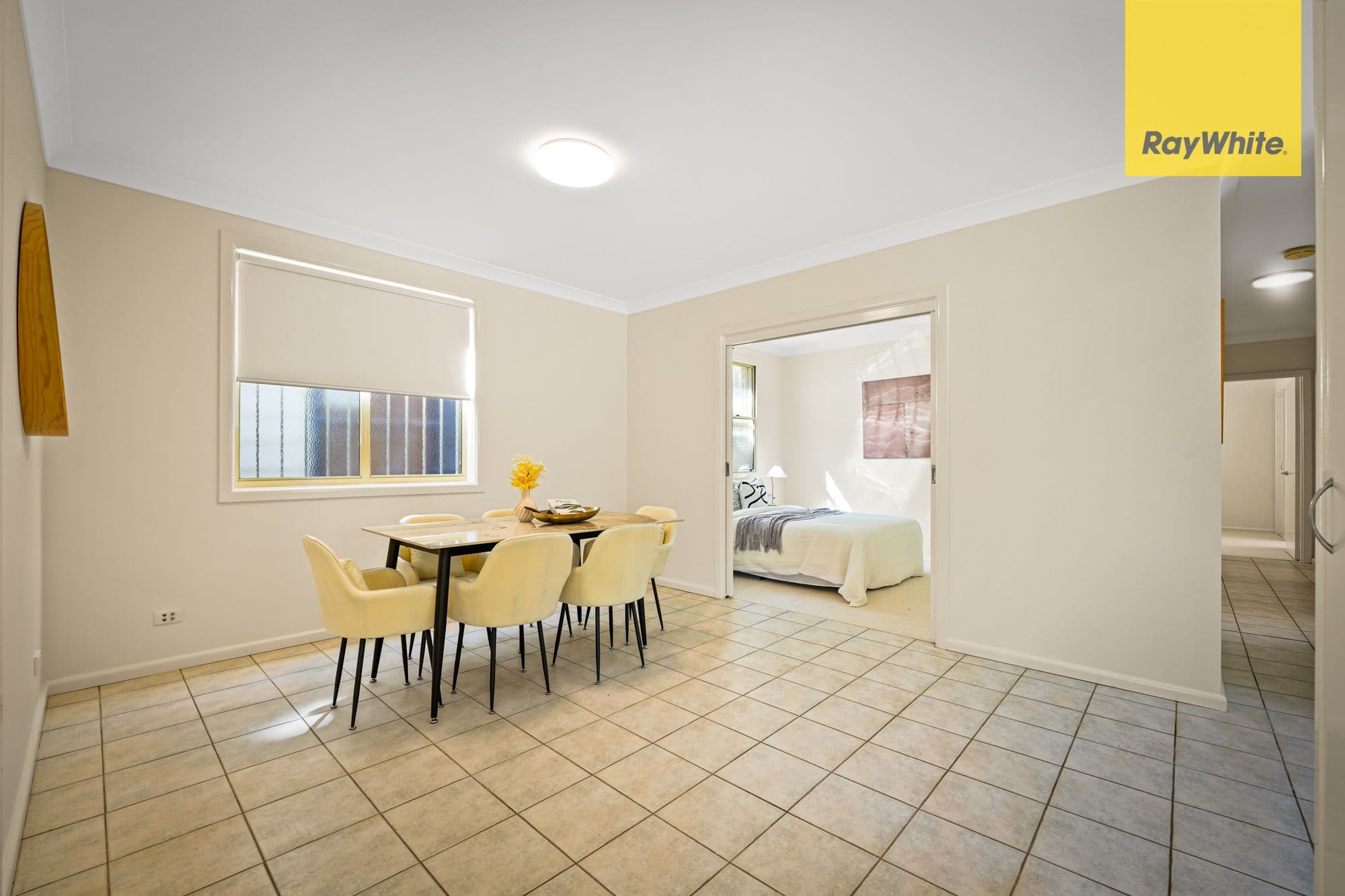 28 Ritchie Street, Rosehill NSW 2142, Rosehill - Thumbnail 6