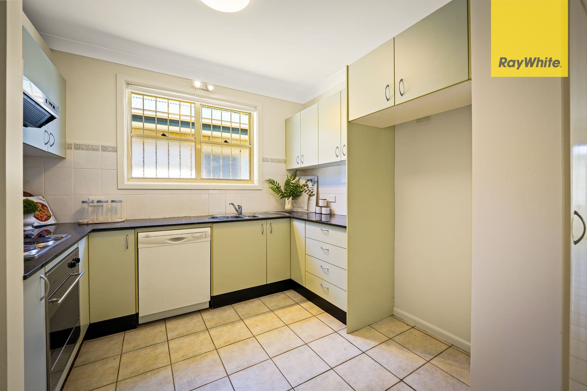 28 Ritchie Street, Rosehill NSW 2142, Rosehill - Thumbnail 7