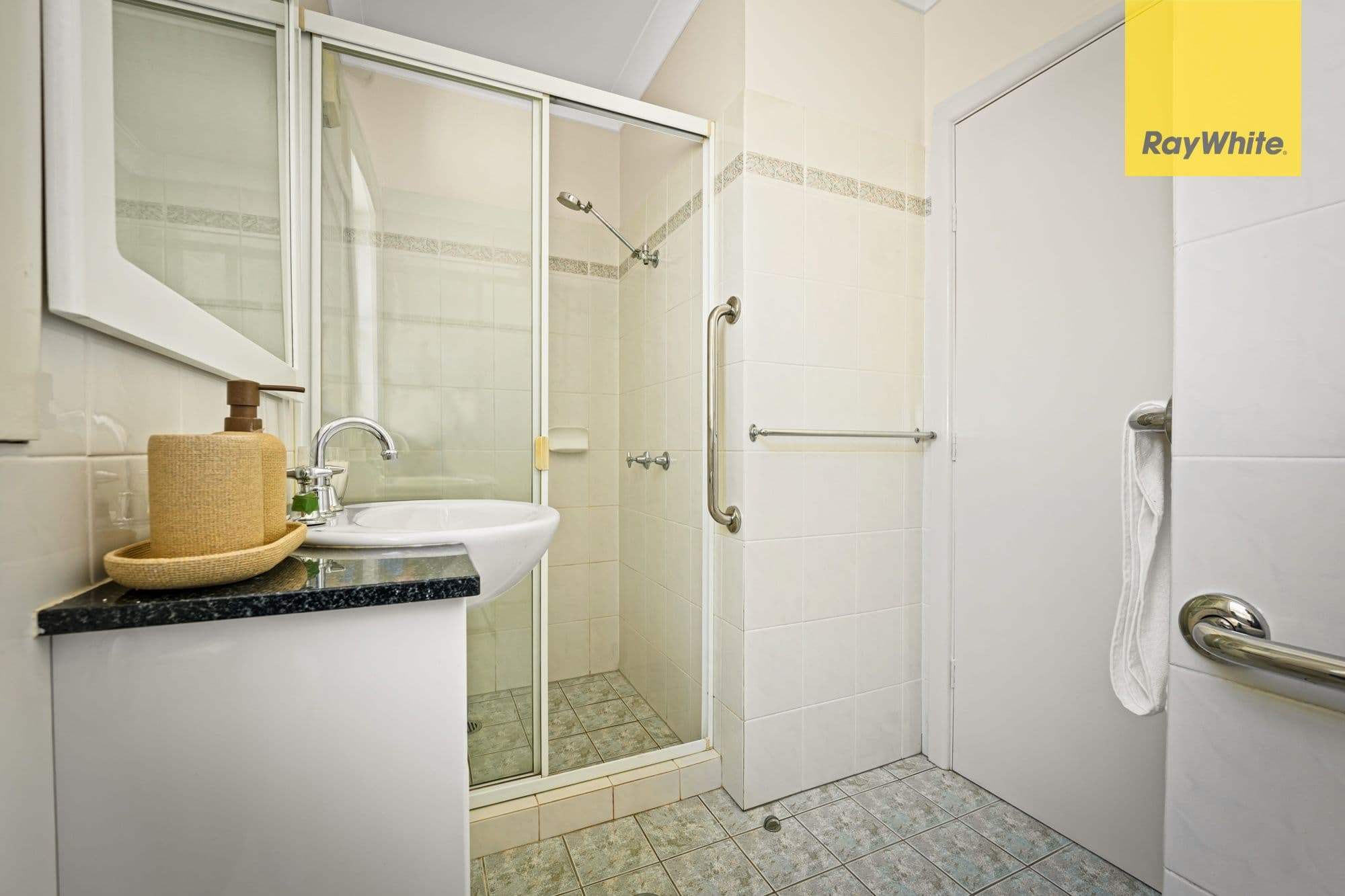 28 Ritchie Street, Rosehill NSW 2142, Rosehill - Thumbnail 8