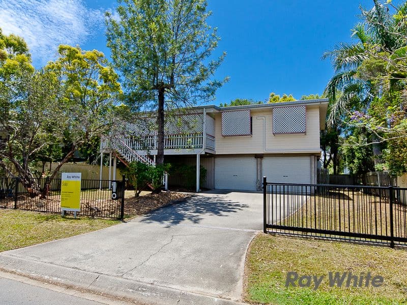 10 Bushland Street, BOONDALL QLD 4034, Boondall - Image 1
