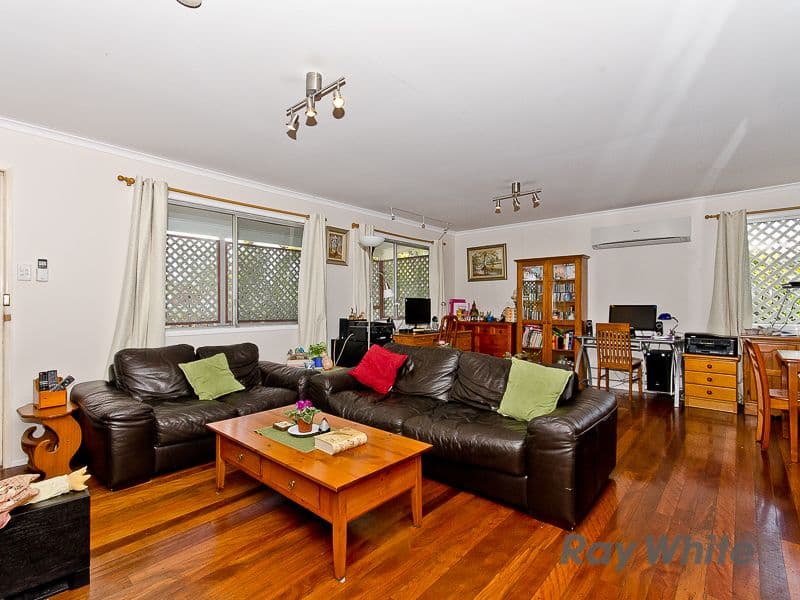 10 Bushland Street, BOONDALL QLD 4034, Boondall - Thumbnail 2