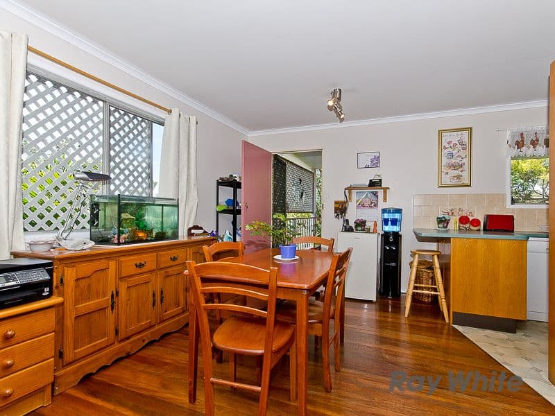 10 Bushland Street, BOONDALL QLD 4034, Boondall - Thumbnail 3