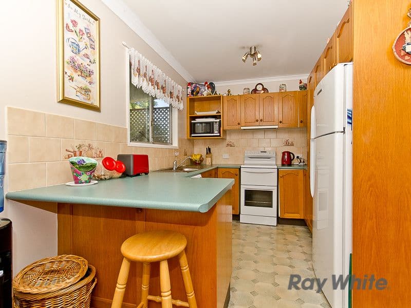 10 Bushland Street, BOONDALL QLD 4034, Boondall - Thumbnail 4
