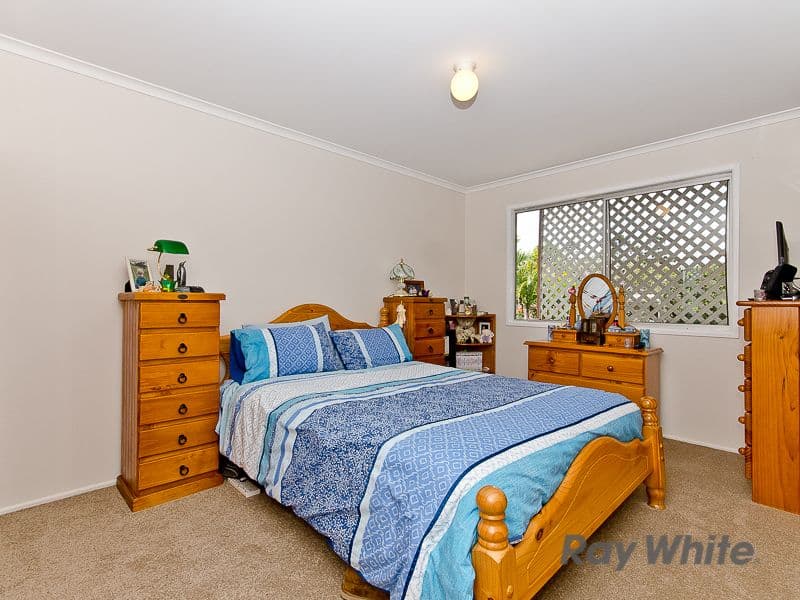 10 Bushland Street, BOONDALL QLD 4034, Boondall - Thumbnail 5