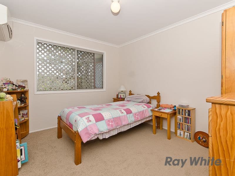 10 Bushland Street, BOONDALL QLD 4034, Boondall - Thumbnail 6