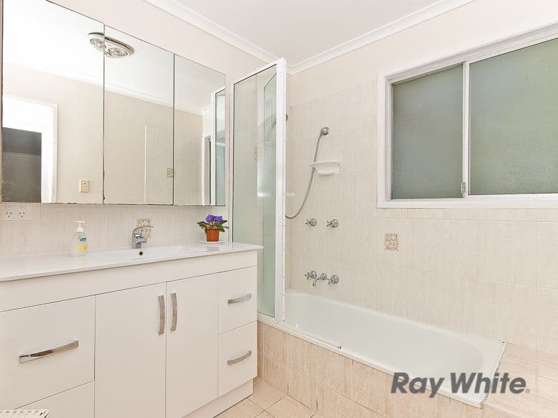 10 Bushland Street, BOONDALL QLD 4034, Boondall - Thumbnail 7