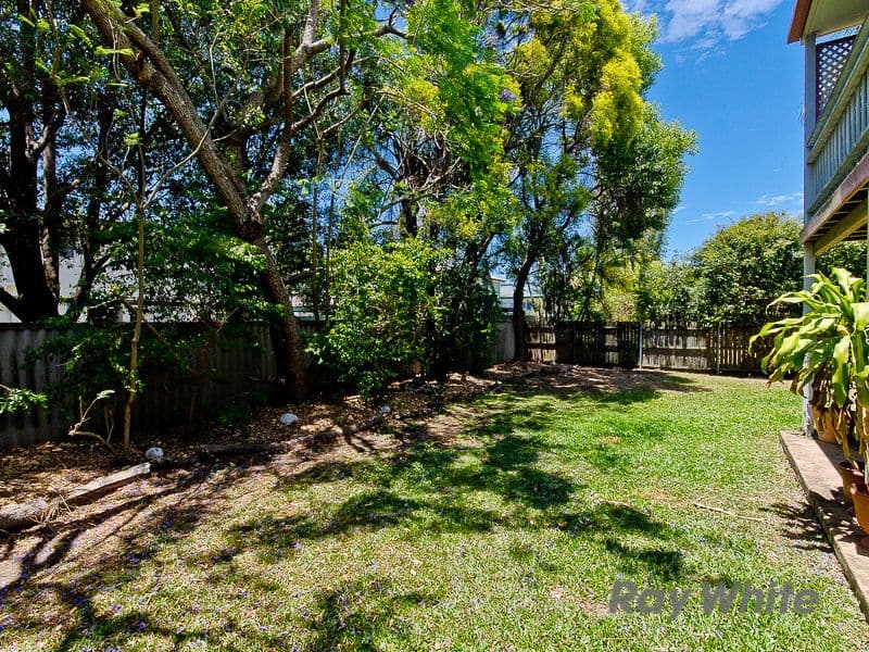 10 Bushland Street, BOONDALL QLD 4034, Boondall - Thumbnail 8