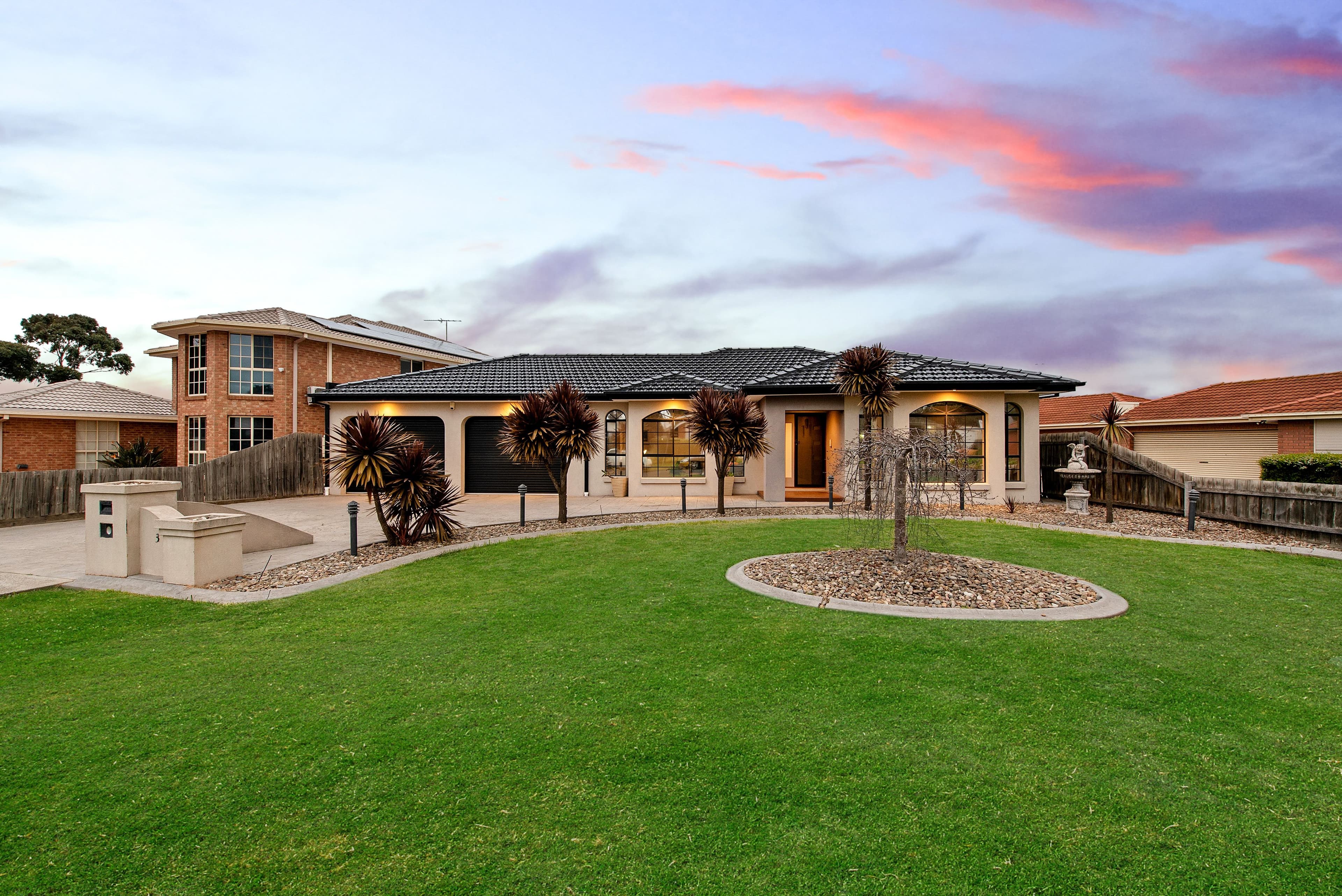 3 Smart Court, Delahey VIC 3037, Delahey - Image 1