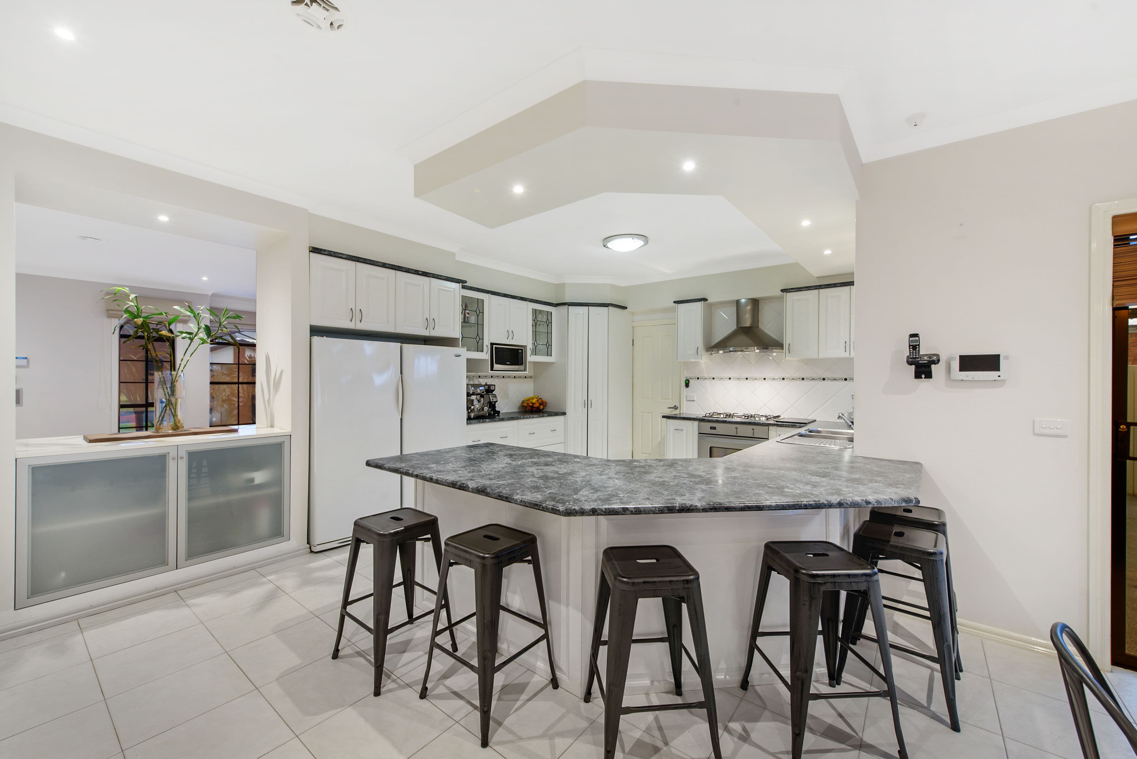 3 Smart Court, Delahey VIC 3037, Delahey - Thumbnail 2