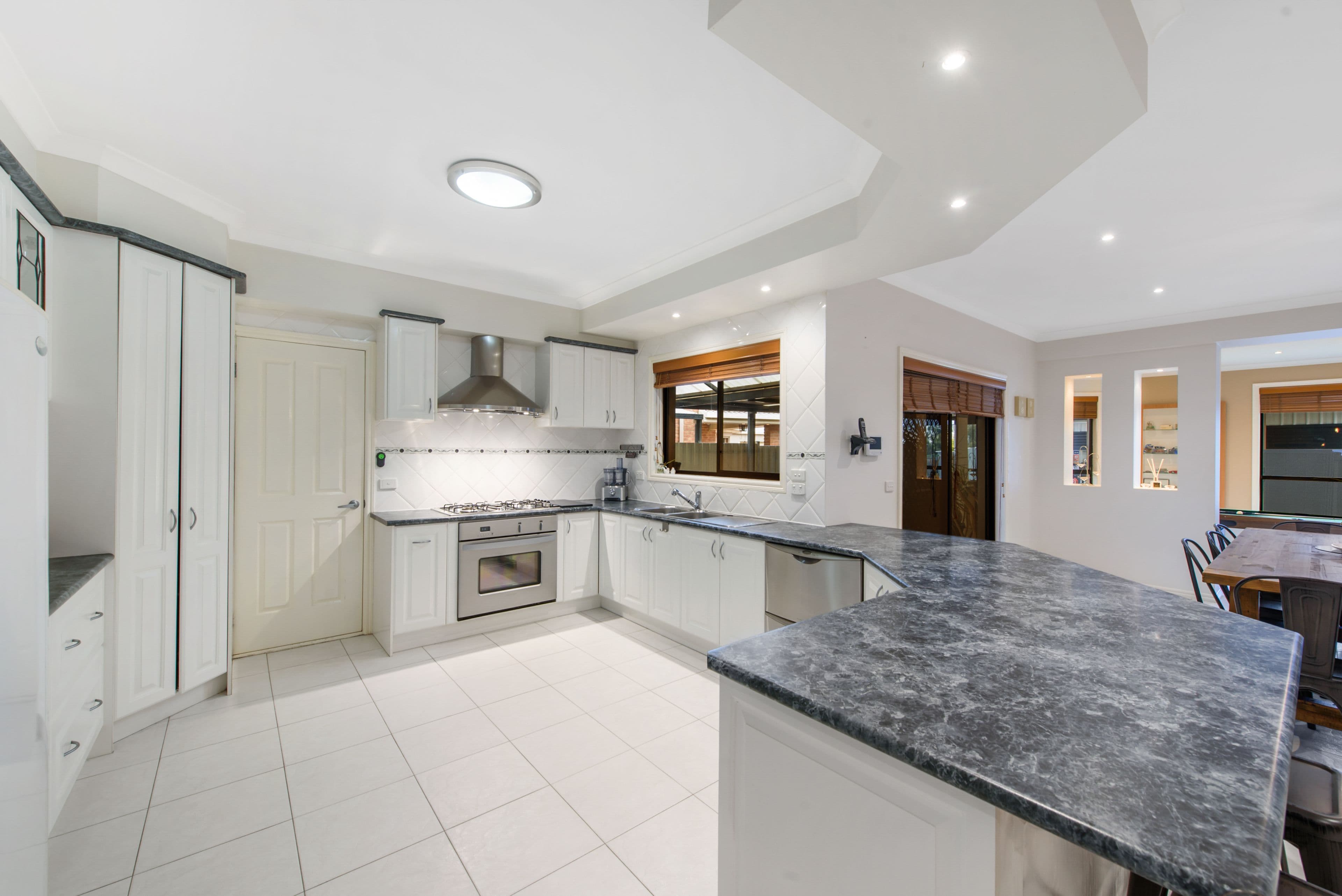 3 Smart Court, Delahey VIC 3037, Delahey - Thumbnail 3