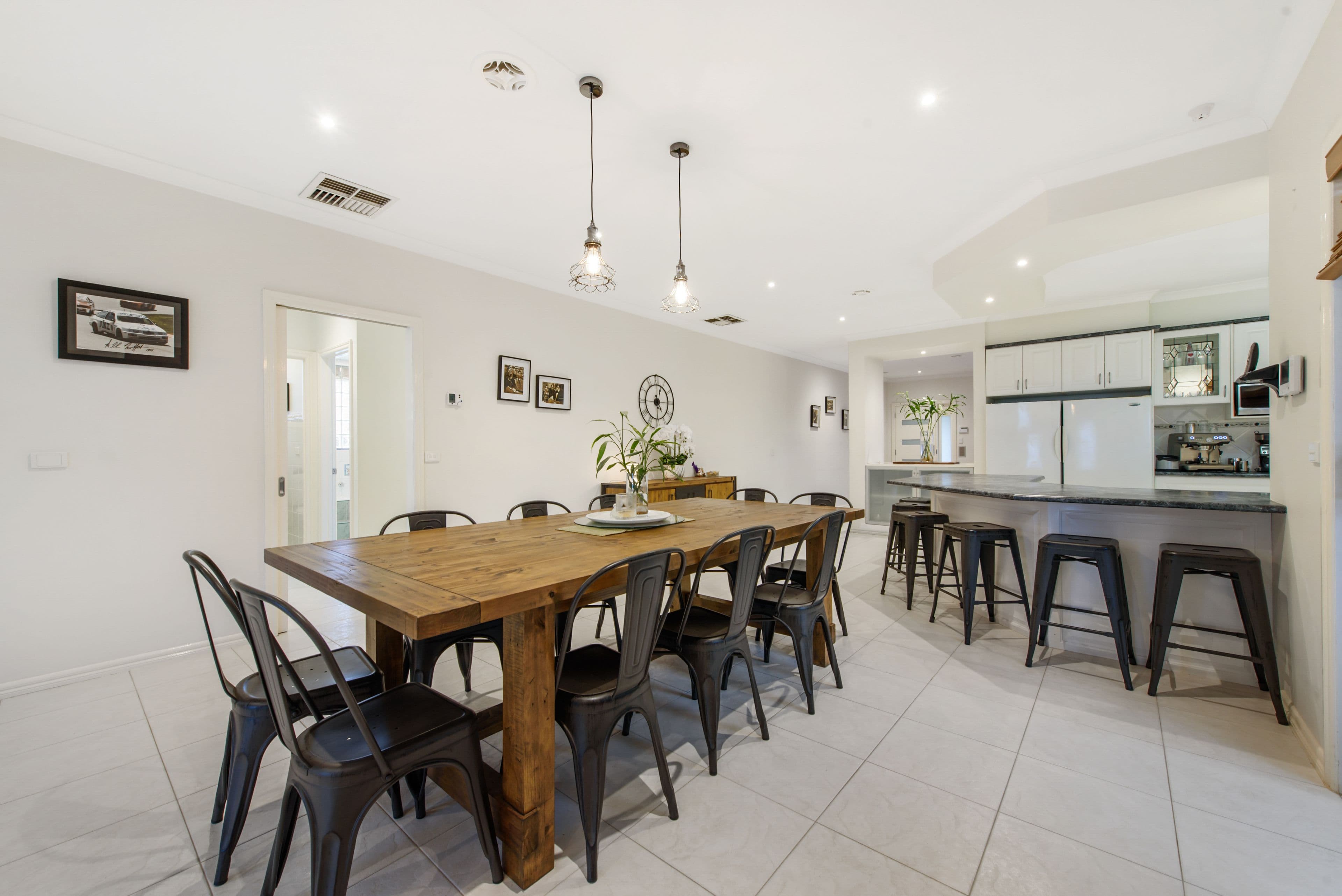 3 Smart Court, Delahey VIC 3037, Delahey - Thumbnail 4