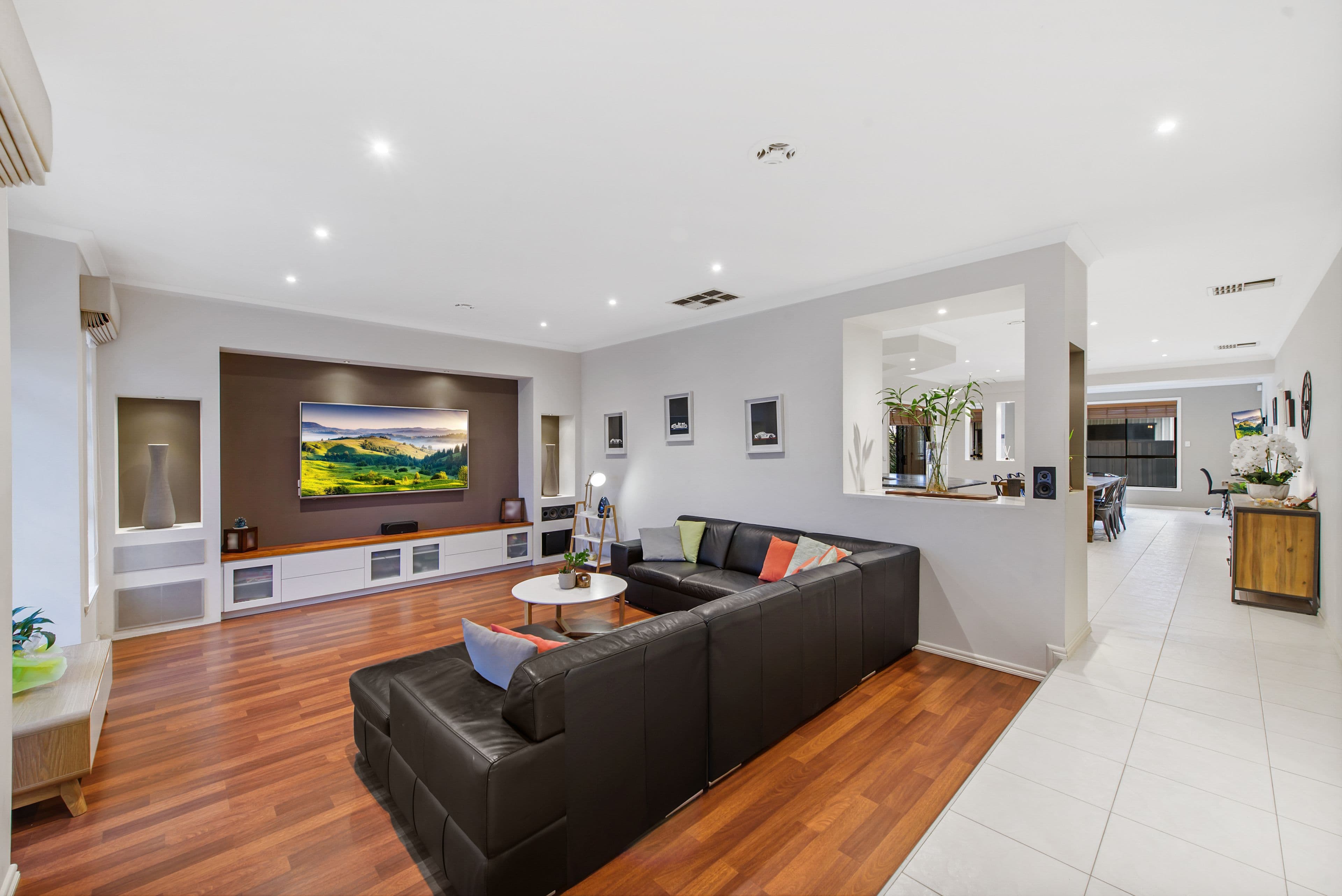 3 Smart Court, Delahey VIC 3037, Delahey - Thumbnail 5