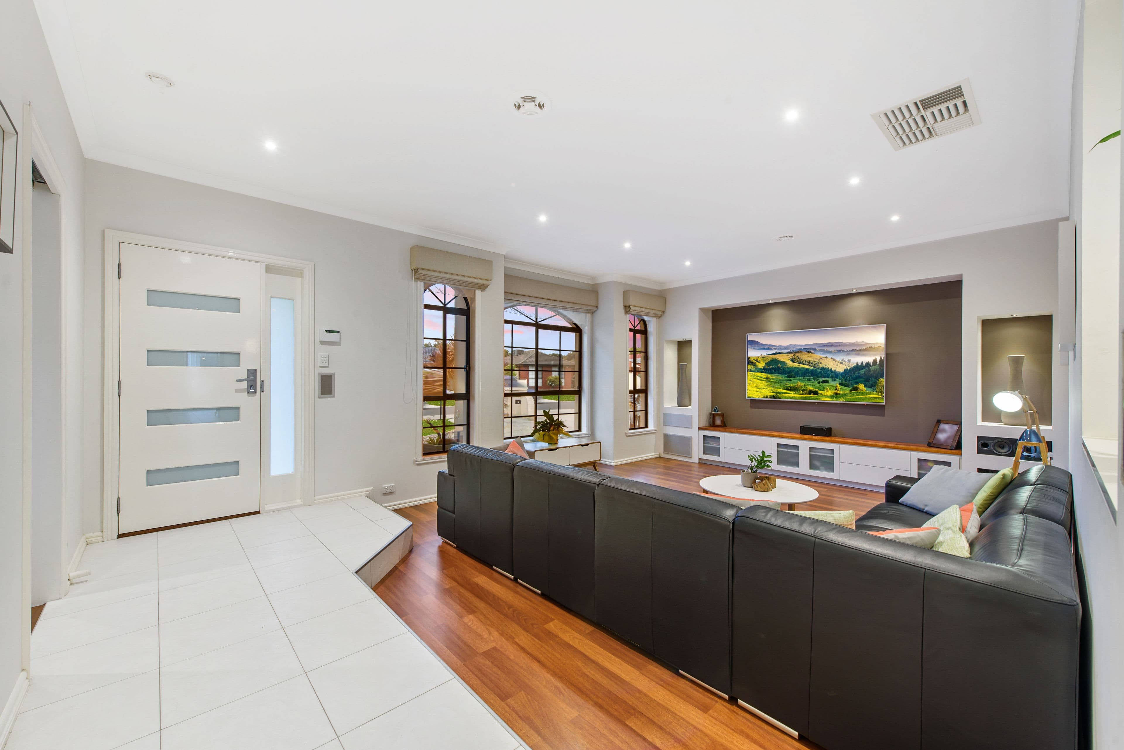 3 Smart Court, Delahey VIC 3037, Delahey - Thumbnail 6