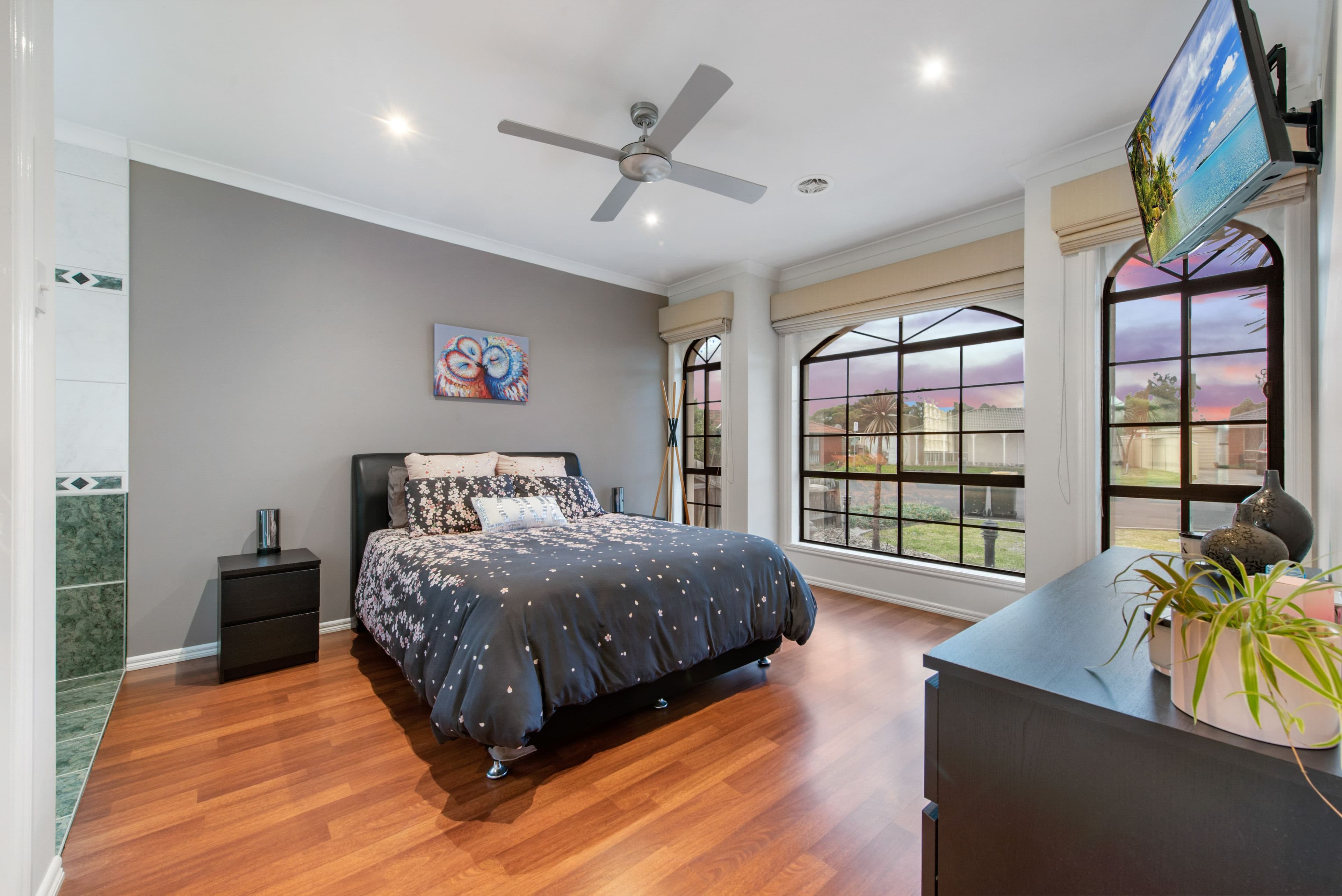 3 Smart Court, Delahey VIC 3037, Delahey - Thumbnail 7
