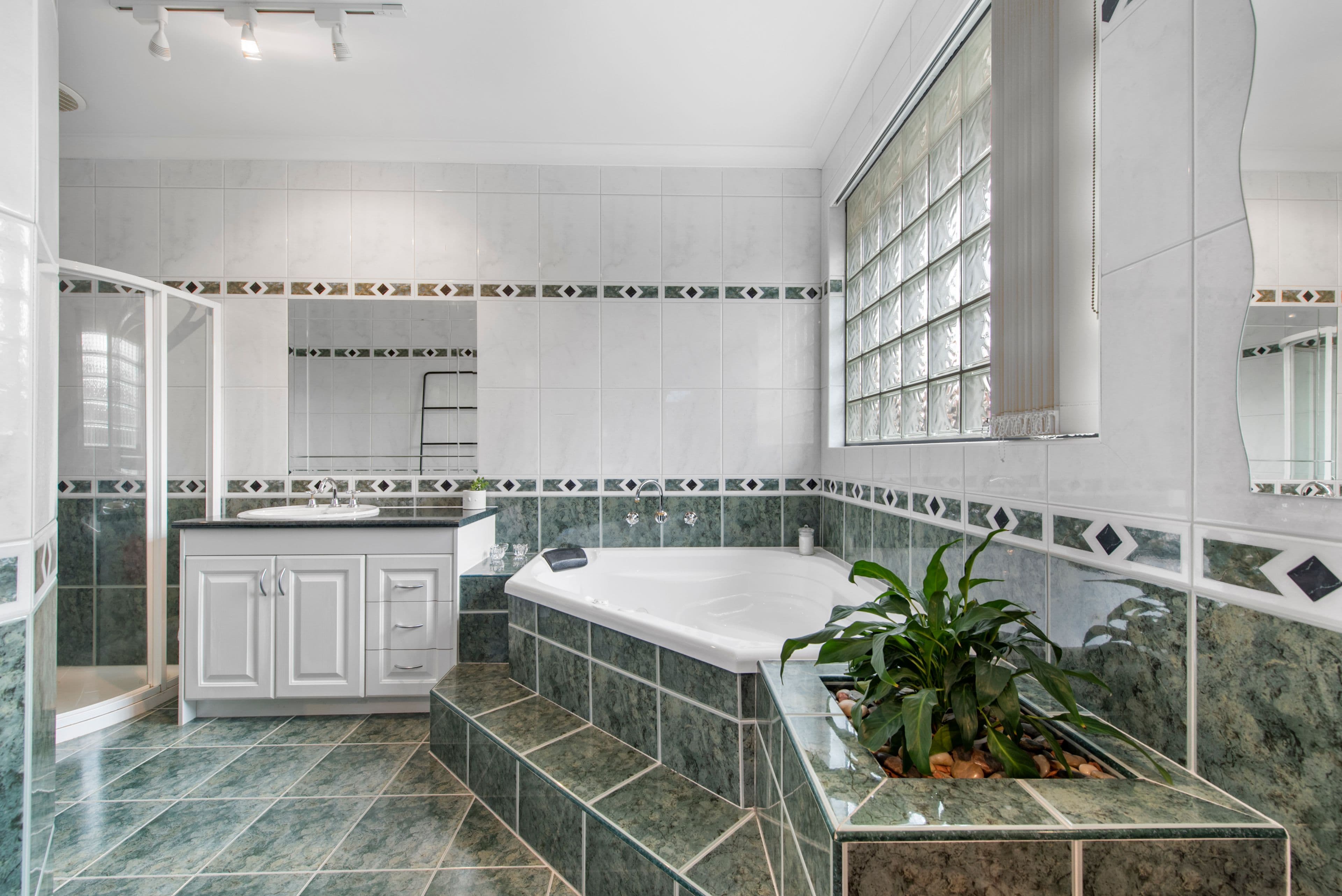 3 Smart Court, Delahey VIC 3037, Delahey - Thumbnail 8