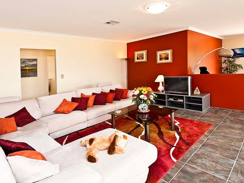 74 Kendall Boulevard, BALDIVIS WA 6171, Baldivis - Image 1