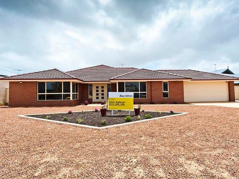 74 Kendall Boulevard, BALDIVIS WA 6171, Baldivis - Thumbnail 2