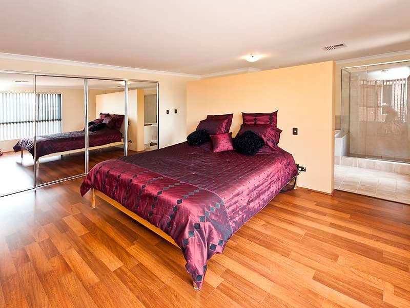 74 Kendall Boulevard, BALDIVIS WA 6171, Baldivis - Thumbnail 5