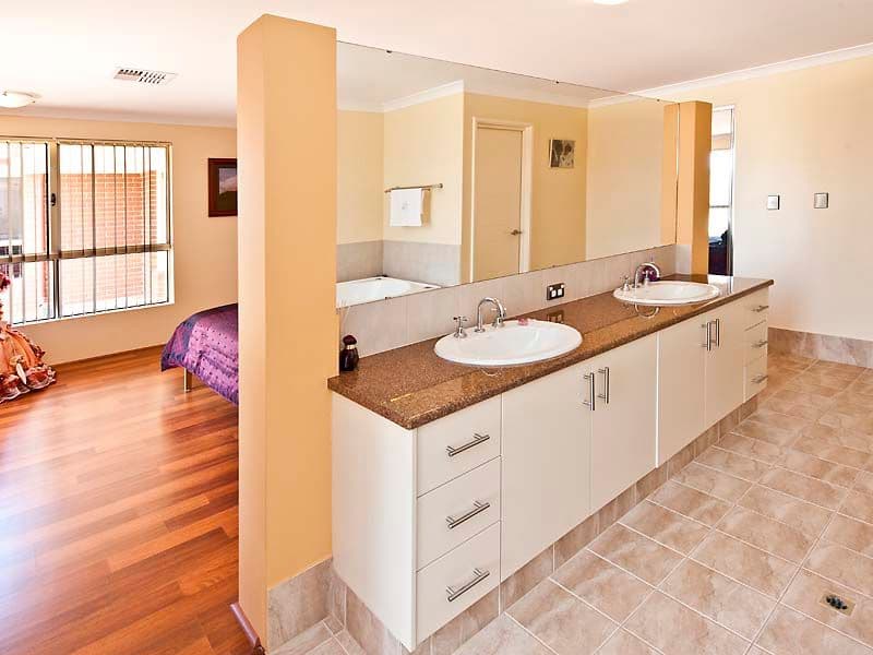 74 Kendall Boulevard, BALDIVIS WA 6171, Baldivis - Thumbnail 6