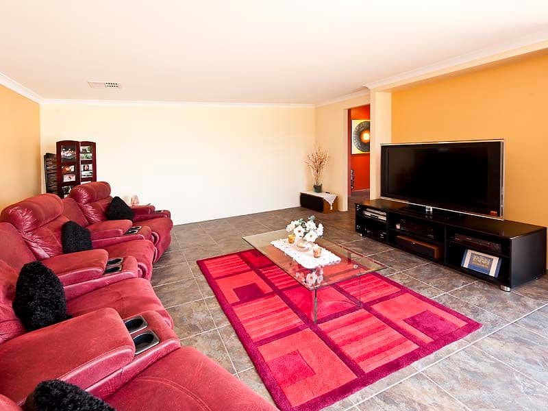 74 Kendall Boulevard, BALDIVIS WA 6171, Baldivis - Thumbnail 8