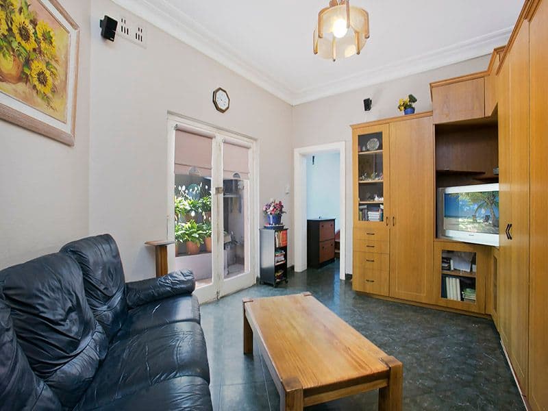61 Todman Avenue, KENSINGTON NSW 2033, Kensington - Thumbnail 3