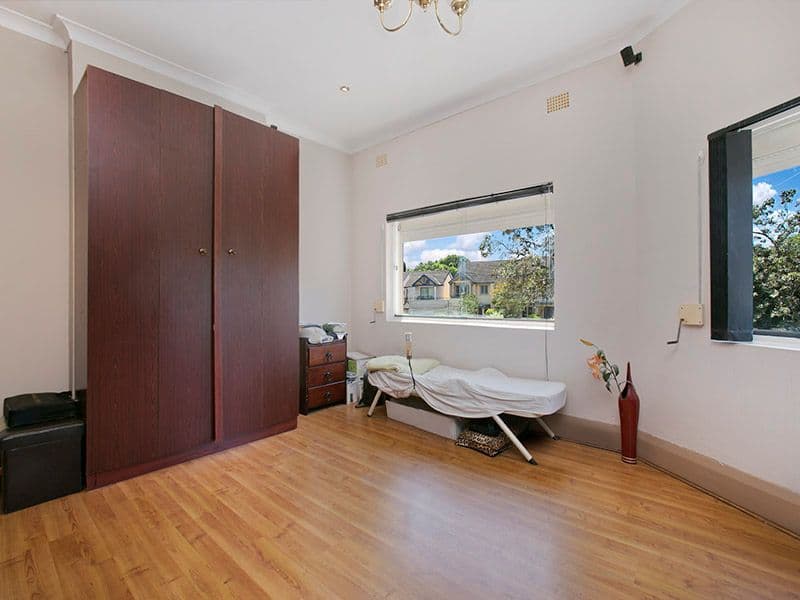 61 Todman Avenue, KENSINGTON NSW 2033, Kensington - Thumbnail 4