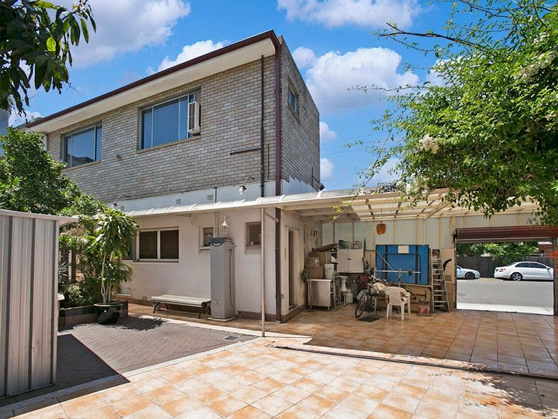 61 Todman Avenue, KENSINGTON NSW 2033, Kensington - Thumbnail 5
