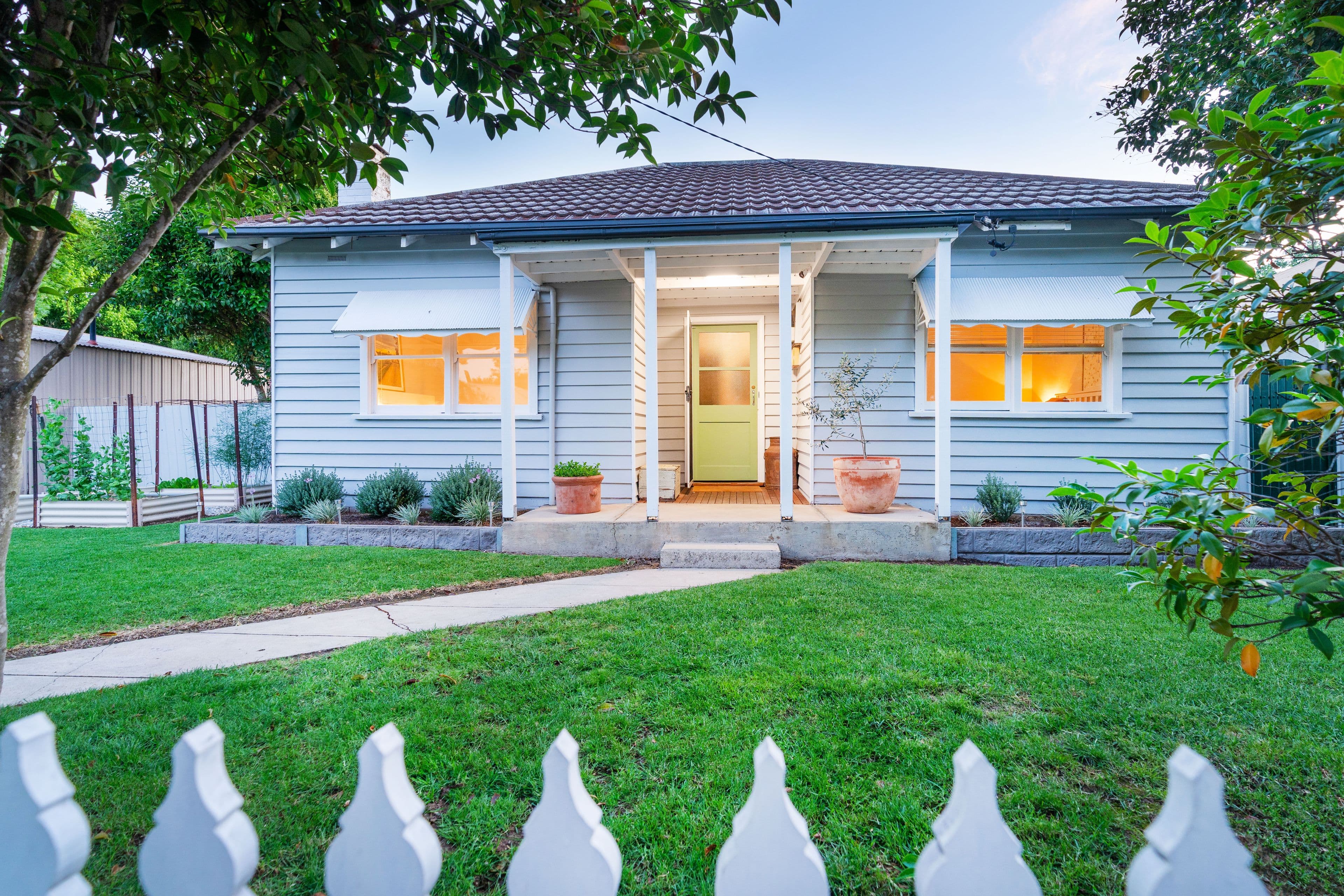 527 Nathan Avenue, Albury NSW 2640, Albury - Image 1