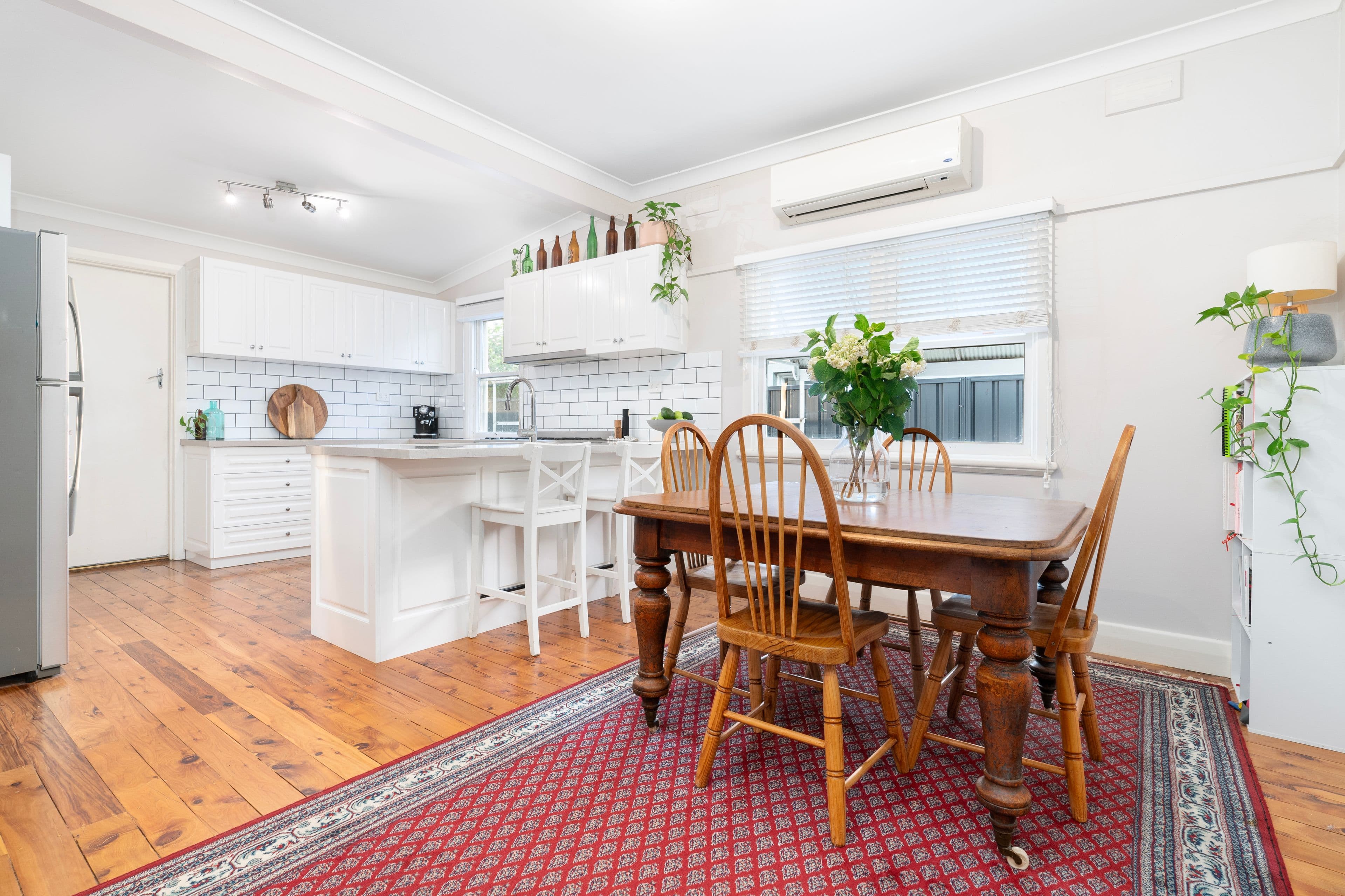 527 Nathan Avenue, Albury NSW 2640, Albury - Thumbnail 5