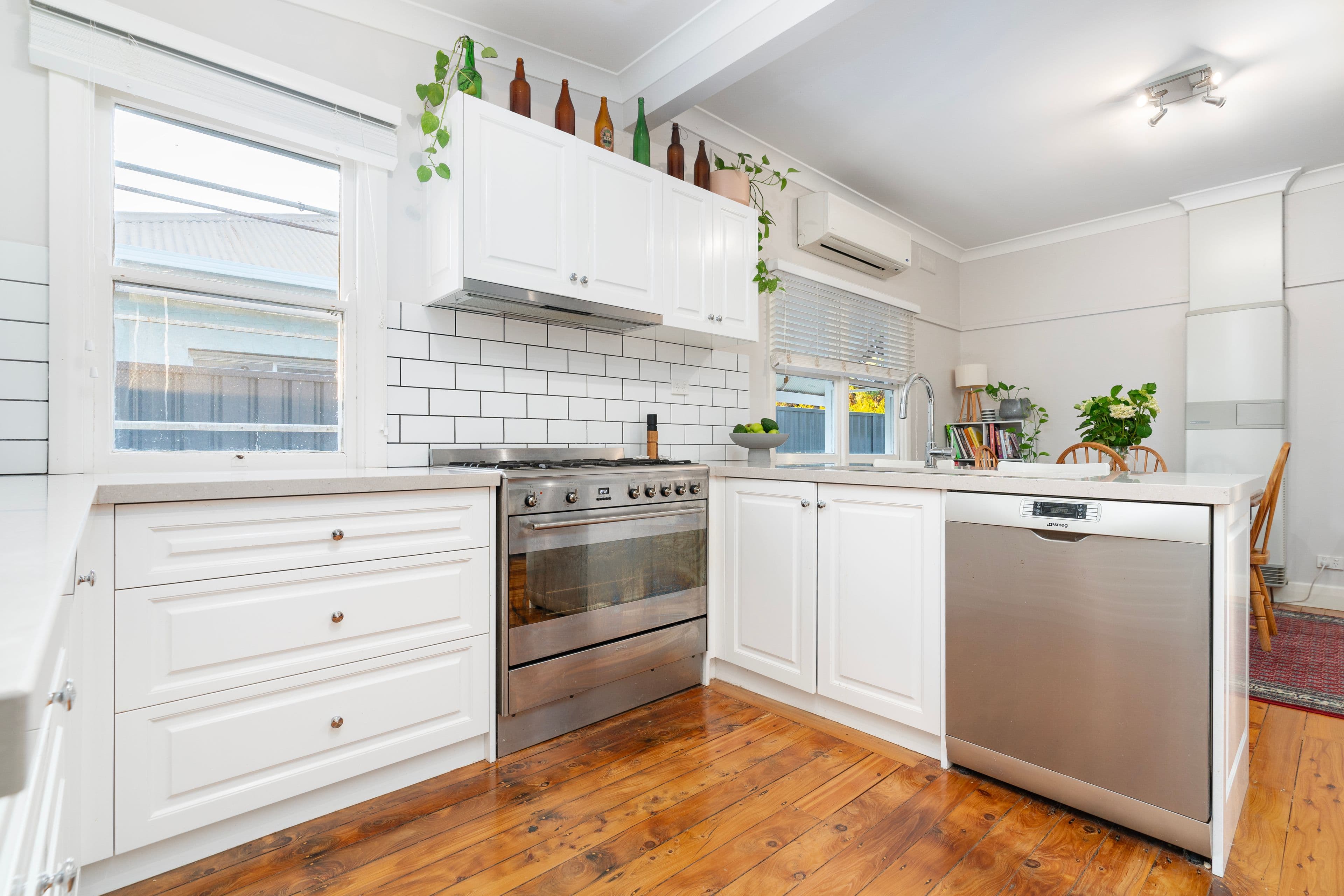 527 Nathan Avenue, Albury NSW 2640, Albury - Thumbnail 7