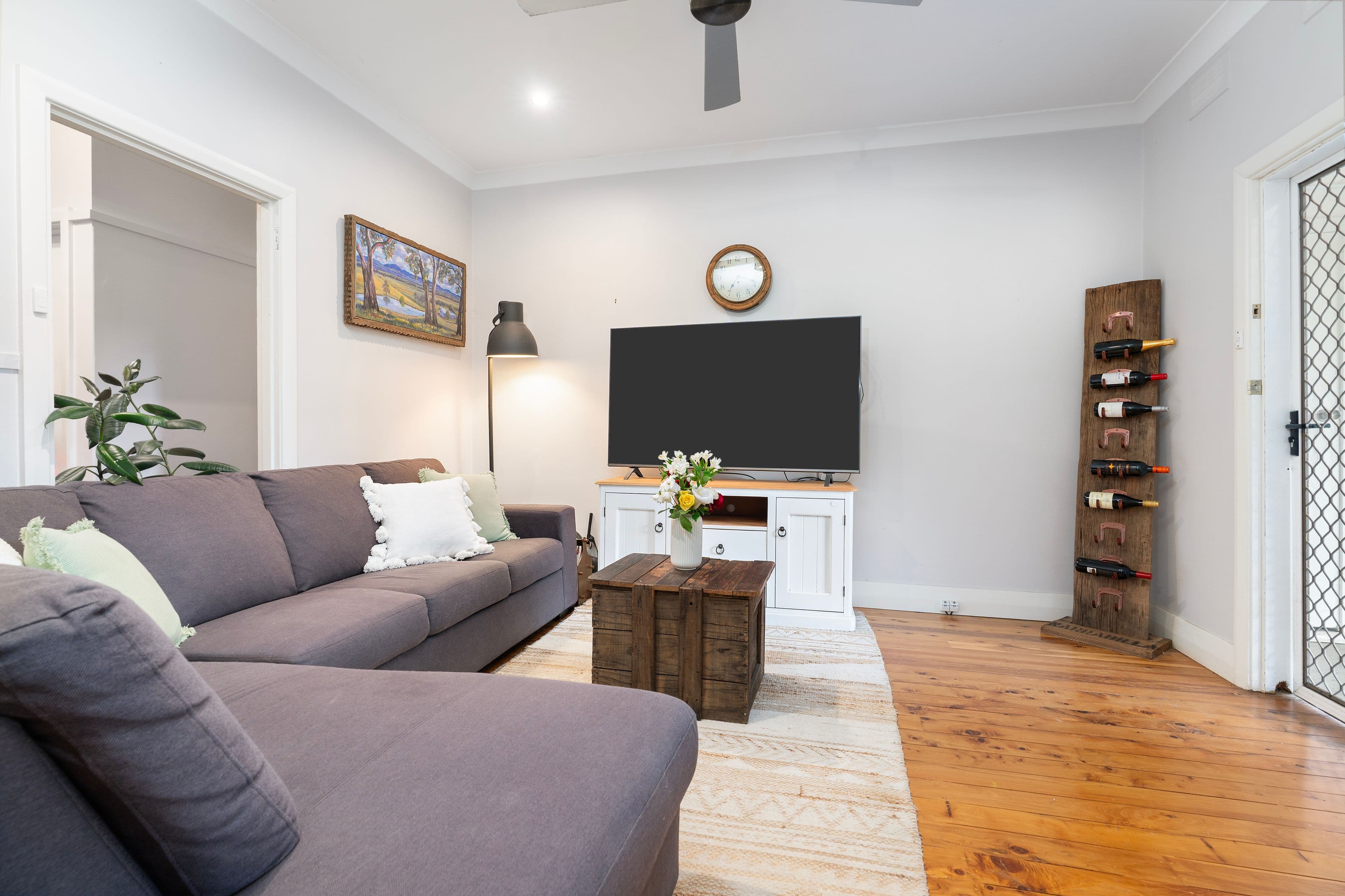 527 Nathan Avenue, Albury NSW 2640, Albury - Thumbnail 8