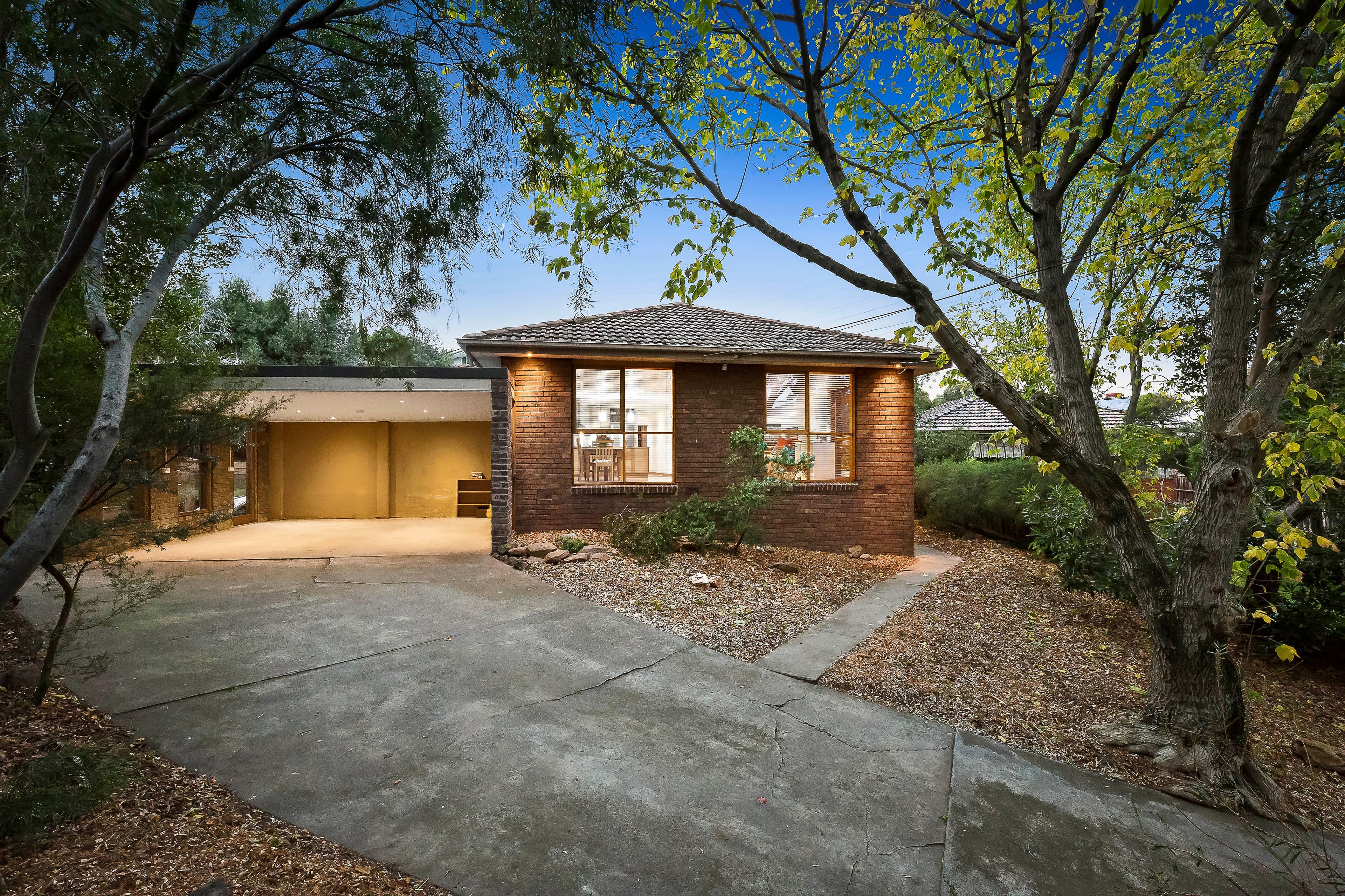 5 Mark Court, Chadstone VIC 3148, Chadstone - Image 1
