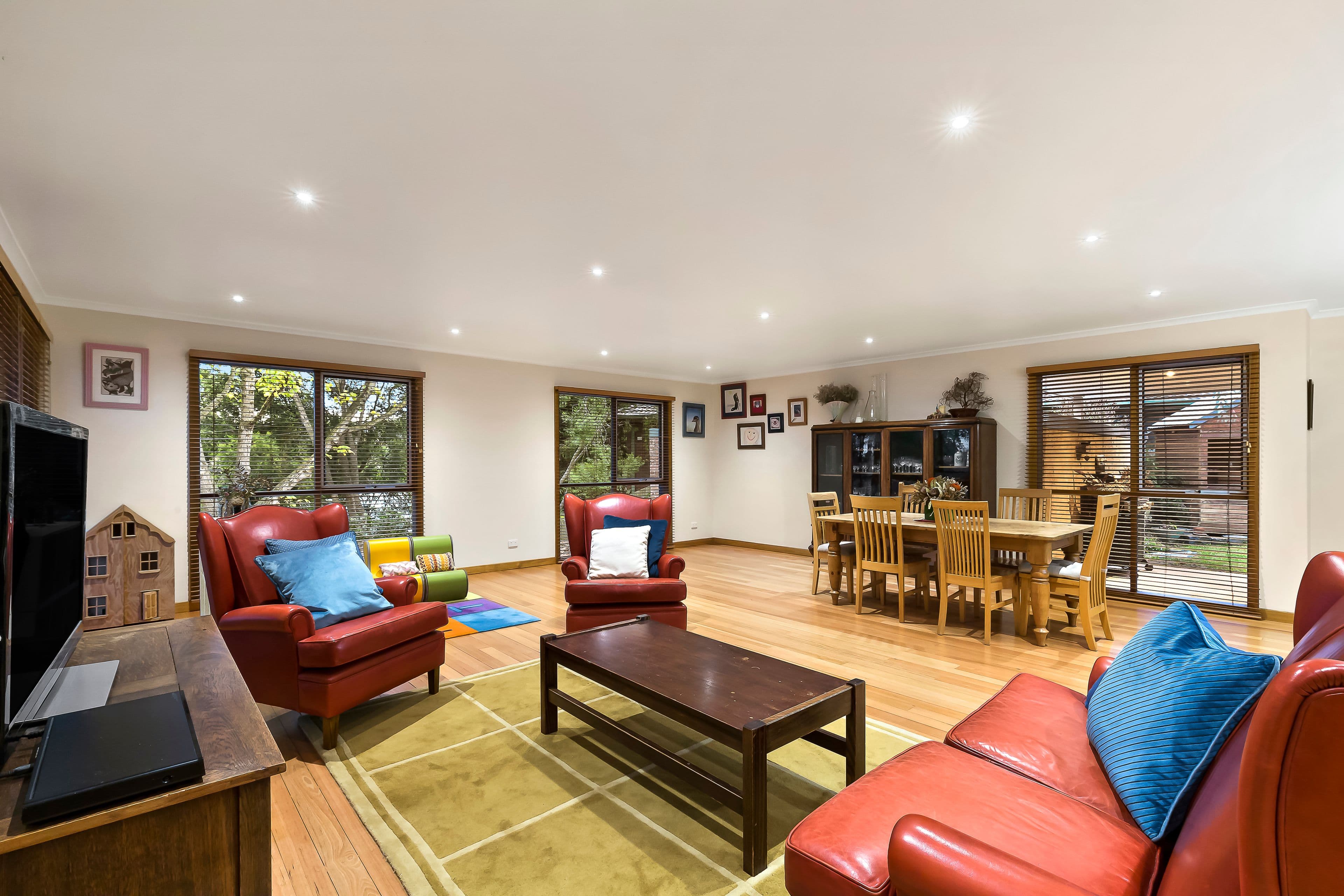 5 Mark Court, Chadstone VIC 3148, Chadstone - Thumbnail 3