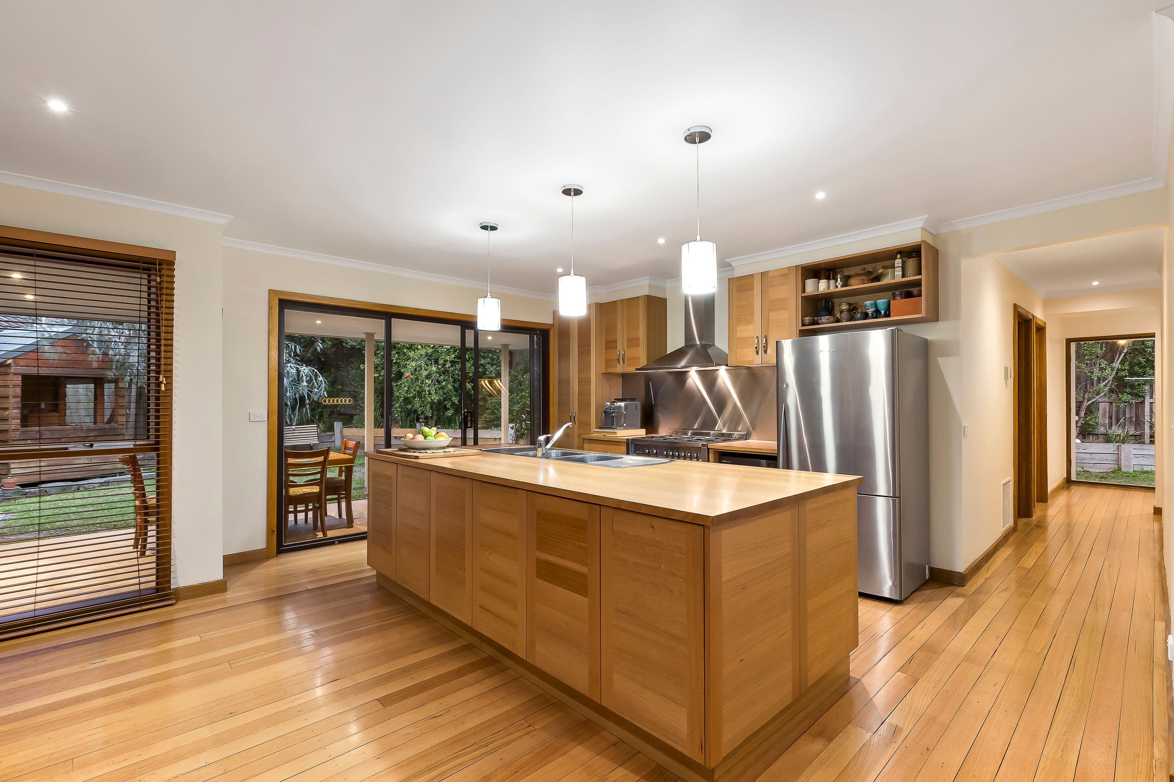 5 Mark Court, Chadstone VIC 3148, Chadstone - Thumbnail 4