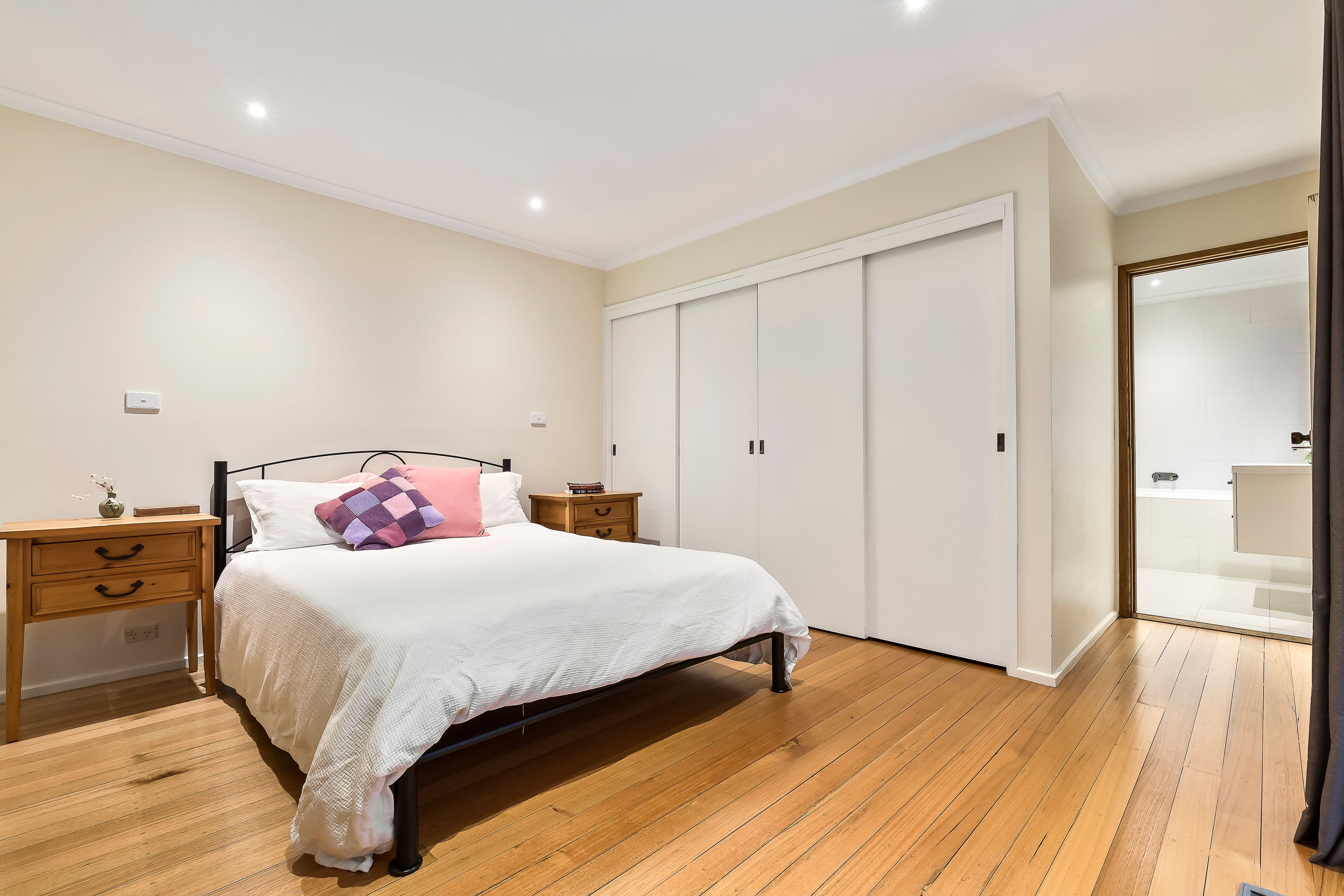 5 Mark Court, Chadstone VIC 3148, Chadstone - Thumbnail 5