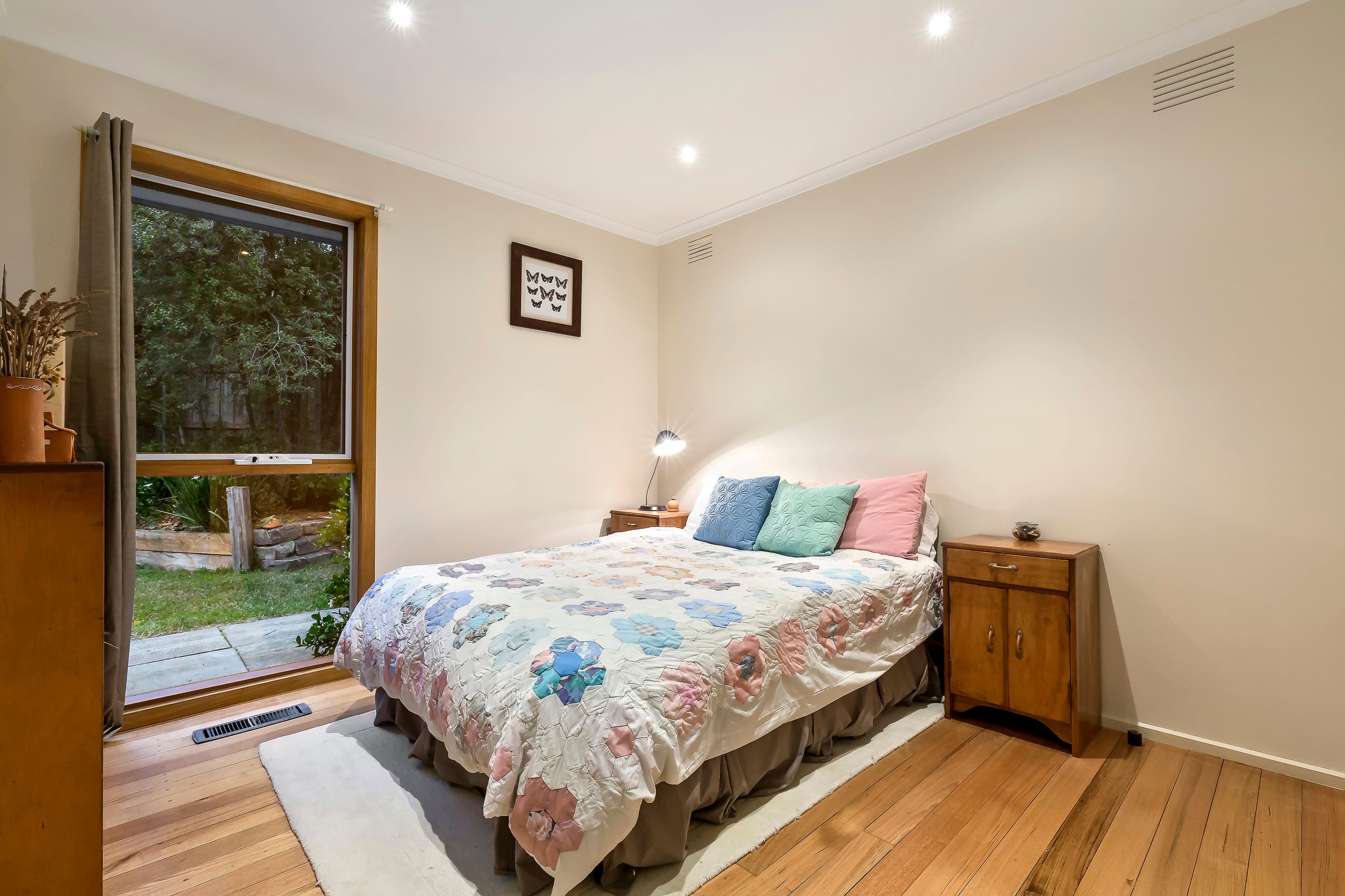 5 Mark Court, Chadstone VIC 3148, Chadstone - Thumbnail 6