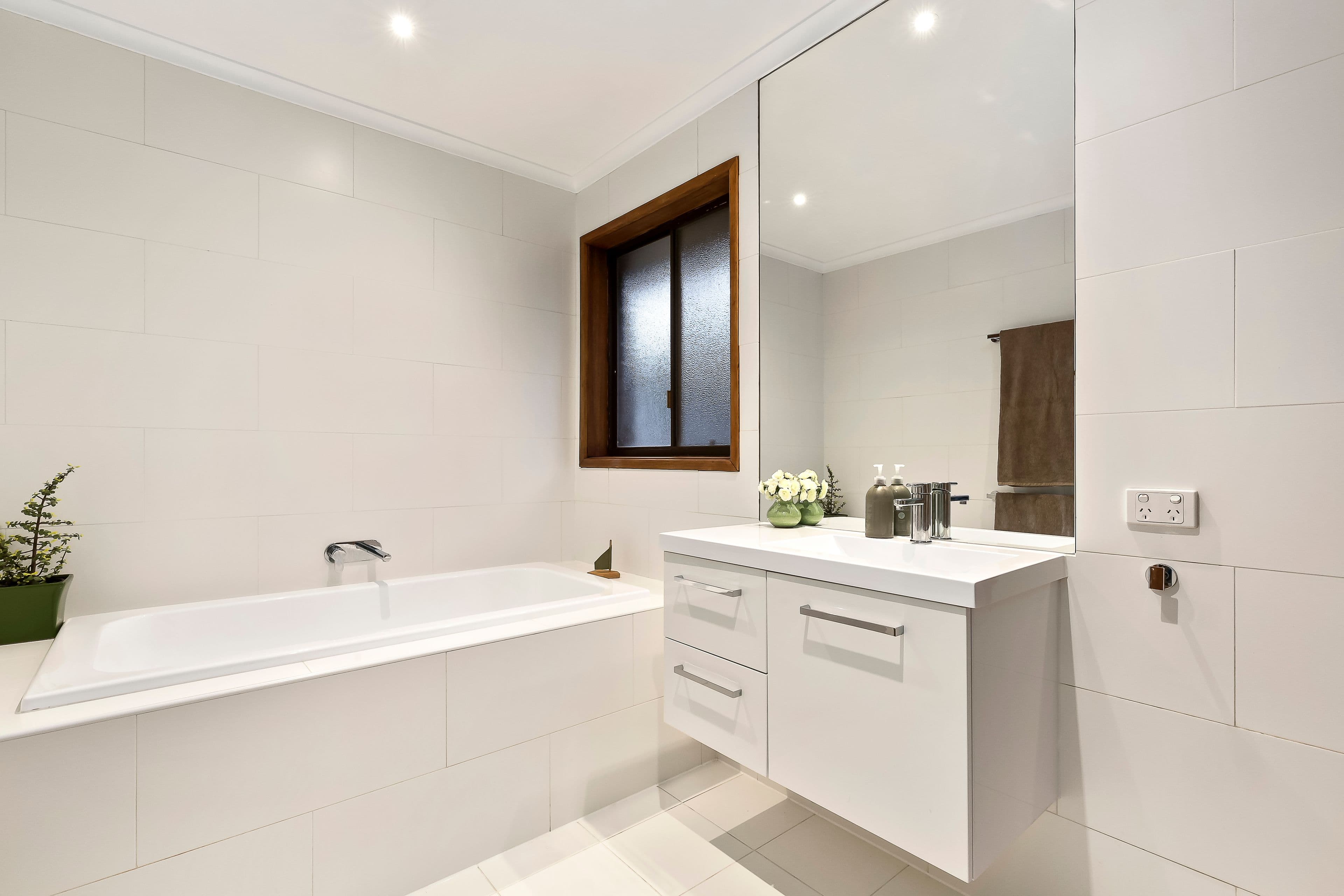 5 Mark Court, Chadstone VIC 3148, Chadstone - Thumbnail 7