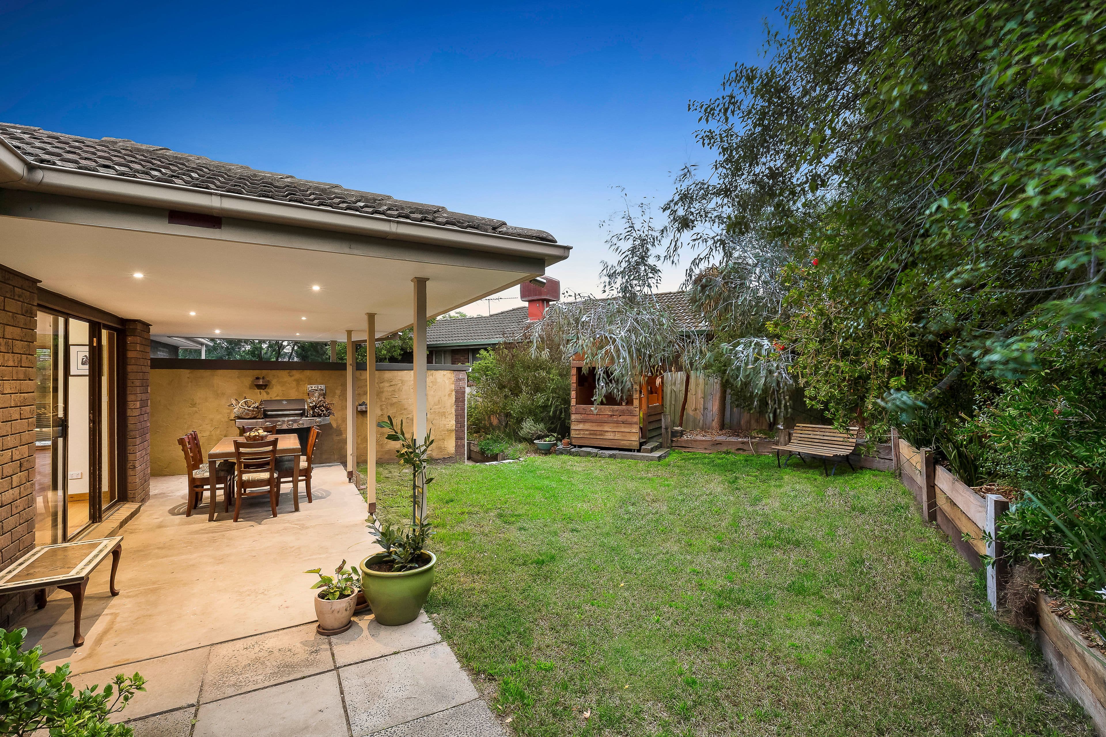 5 Mark Court, Chadstone VIC 3148, Chadstone - Thumbnail 8